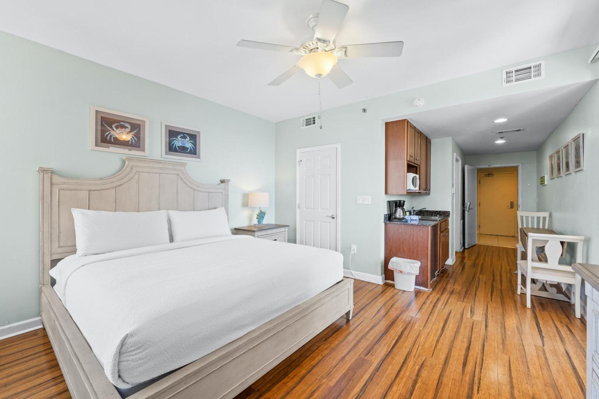 Splash By Panhandle Getaways Apartment Panama City Beach