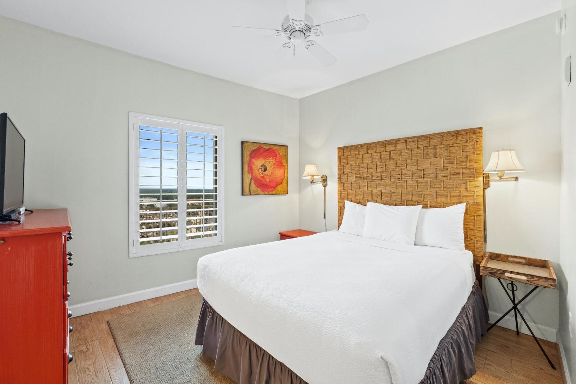 Splash By Panhandle Getaways * Panama City Beach