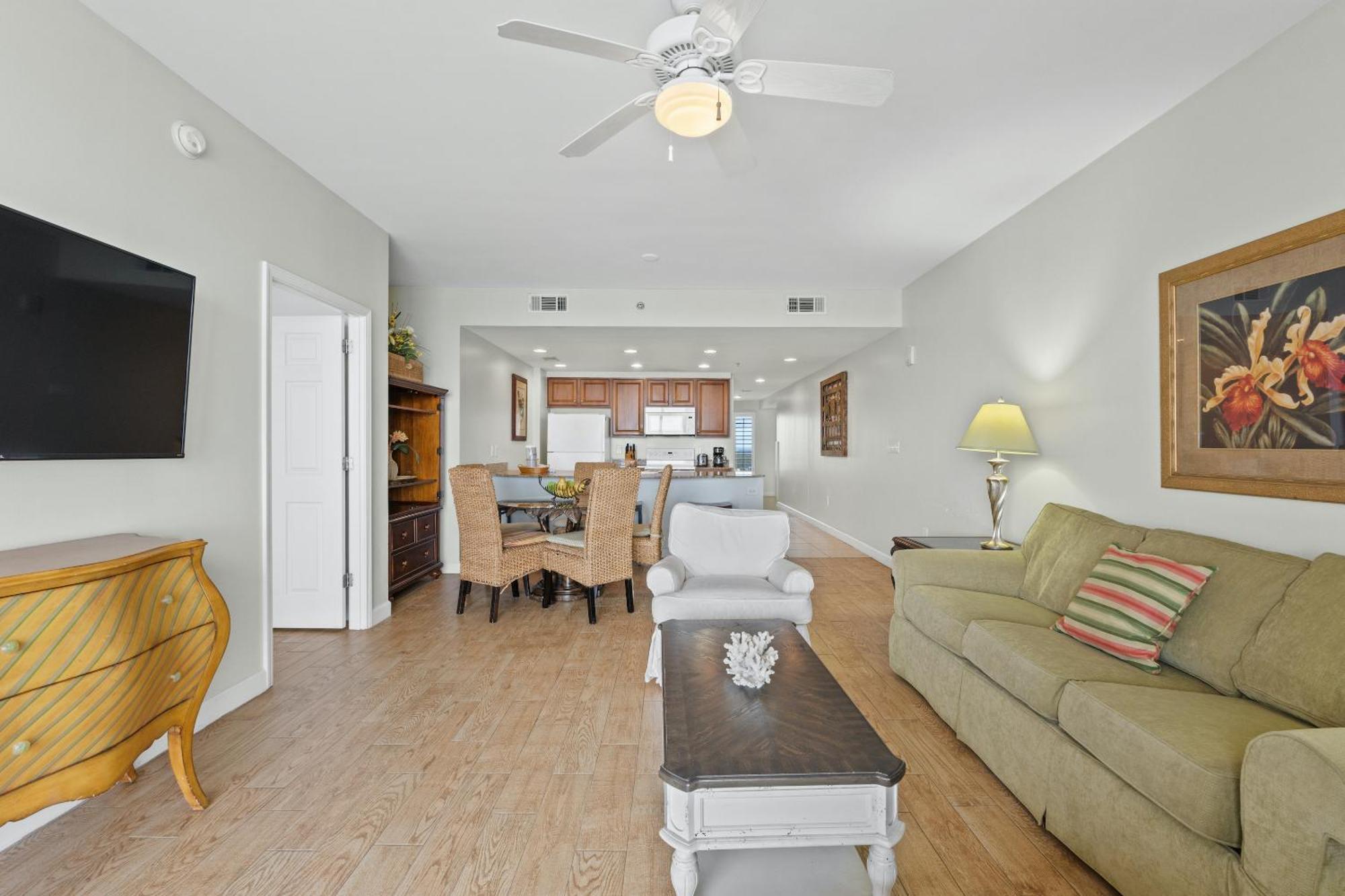 Splash By Panhandle Getaways Panama City Beach