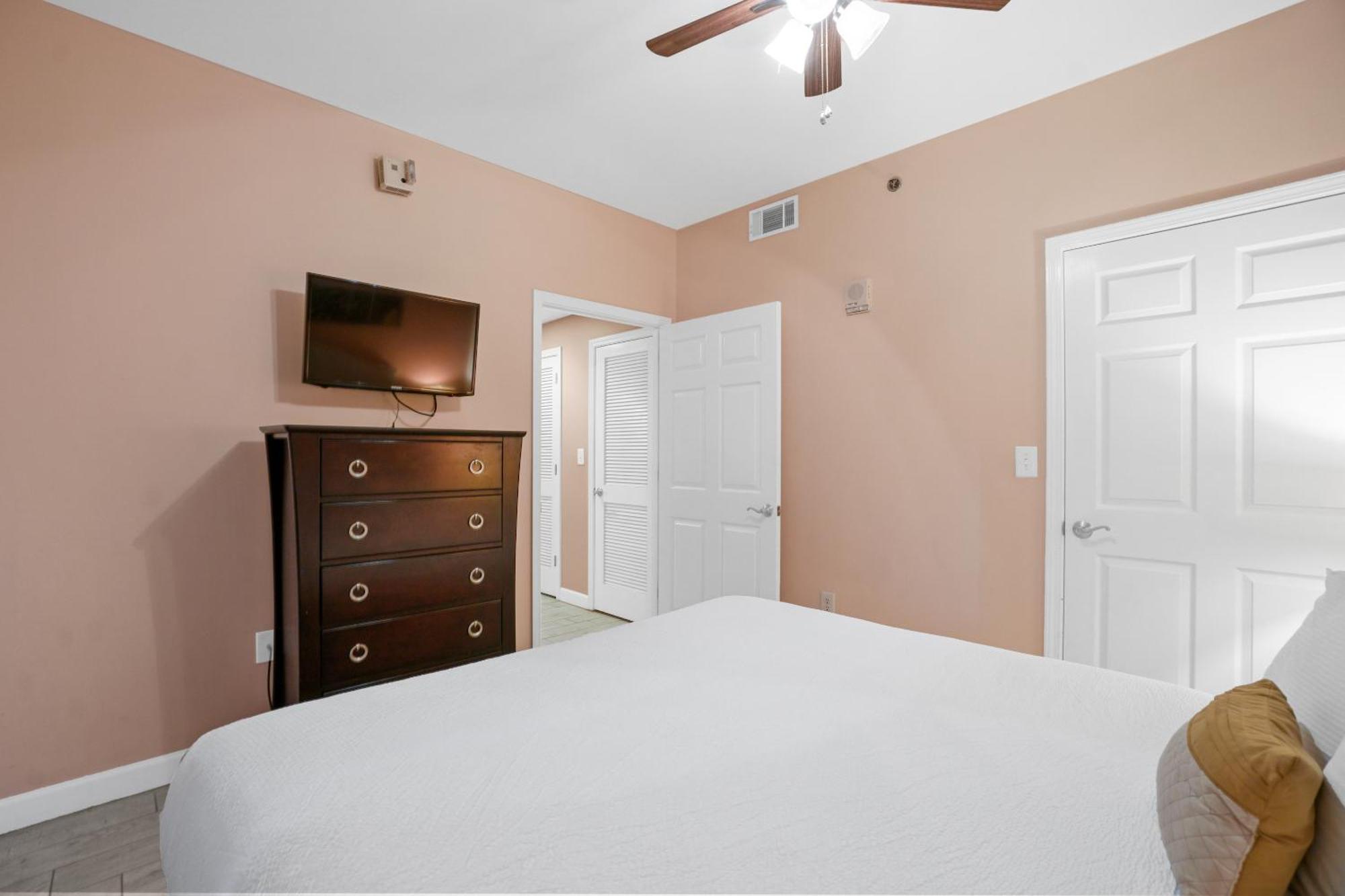 Splash By Panhandle Getaways Panama City Beach