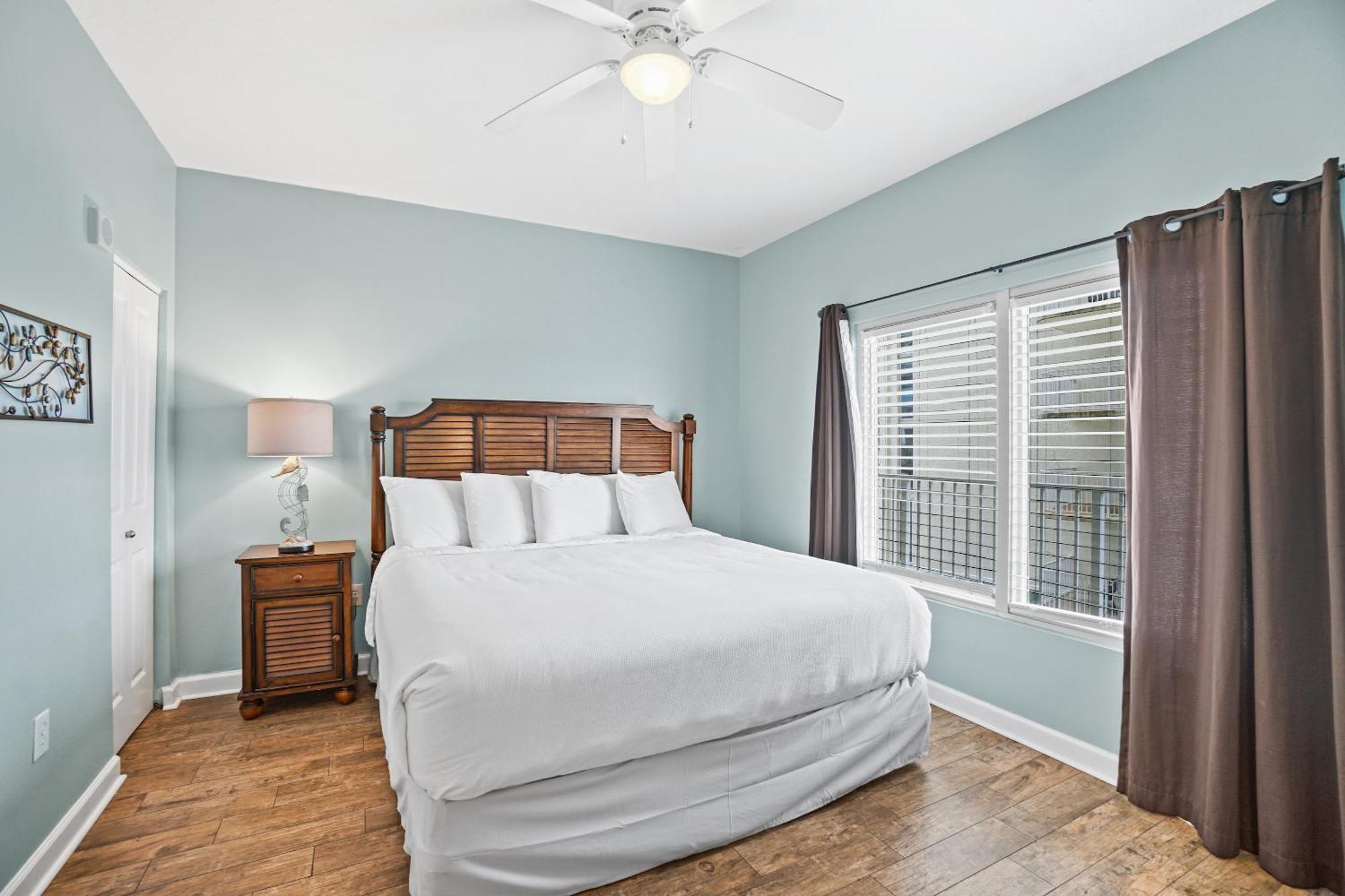 Shores Of Panama By Panhandle Getaways Panama City Beach