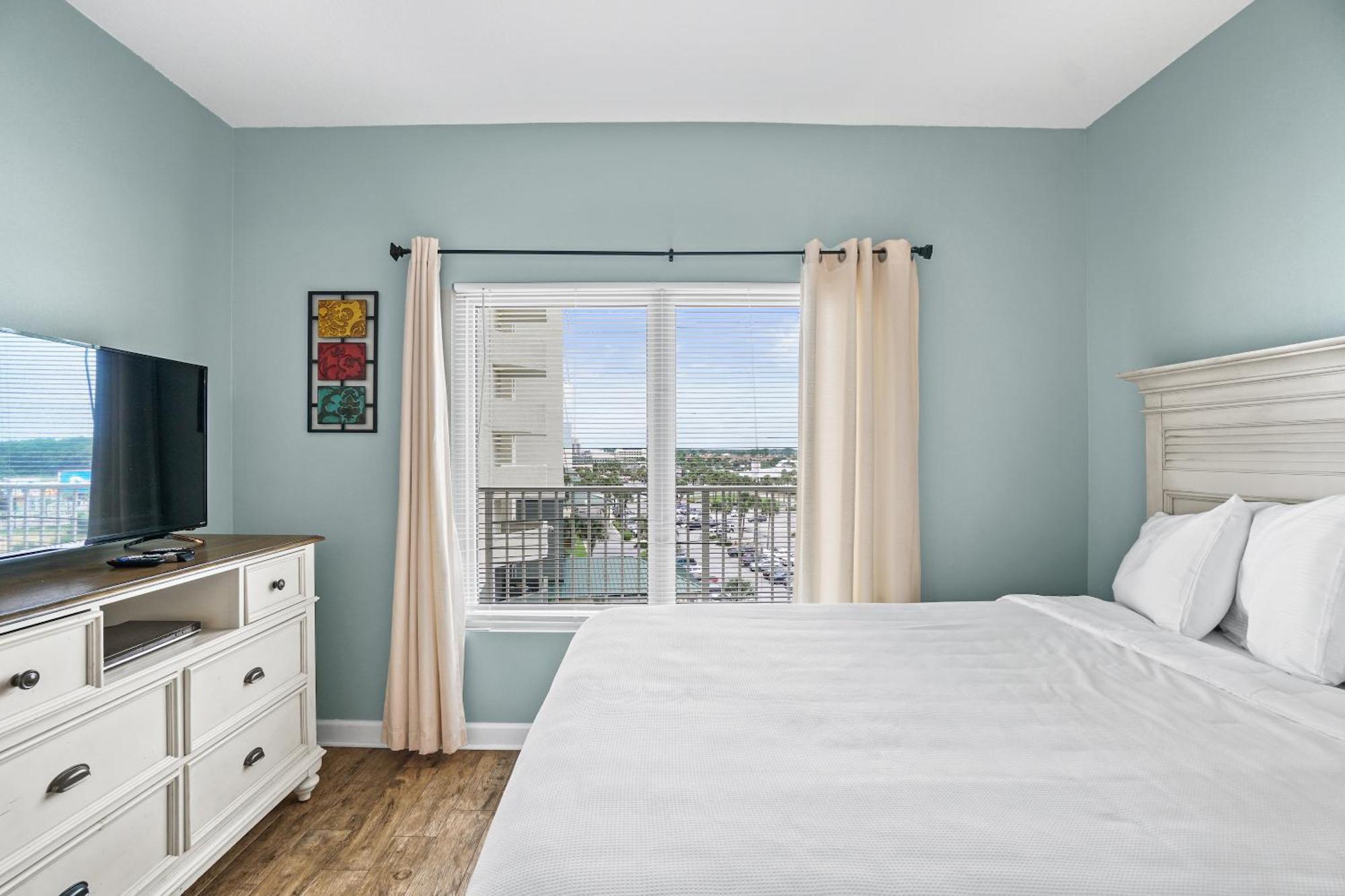 Shores Of Panama By Panhandle Getaways Apartment