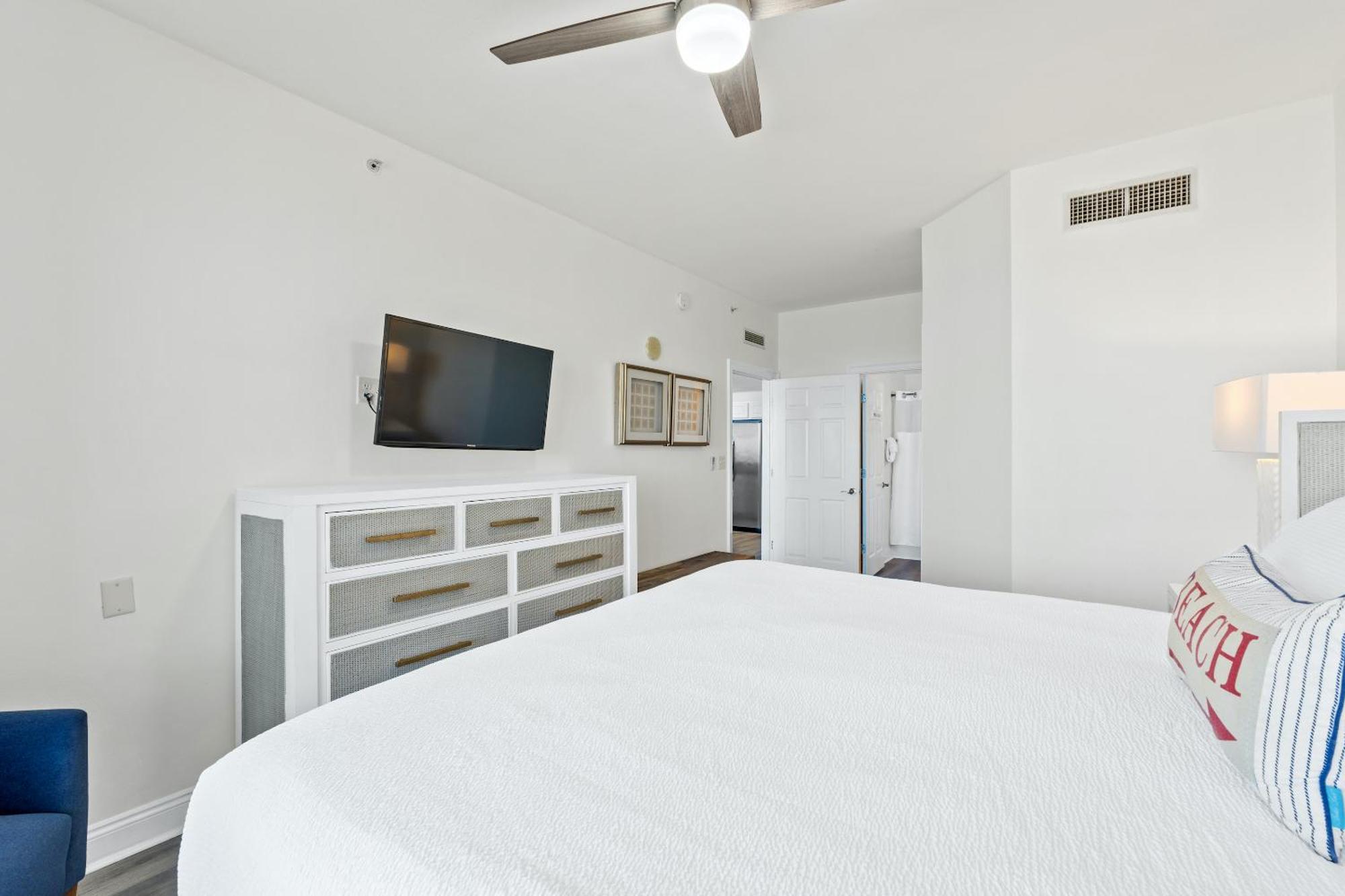 Calypso By Panhandle Getaways *
