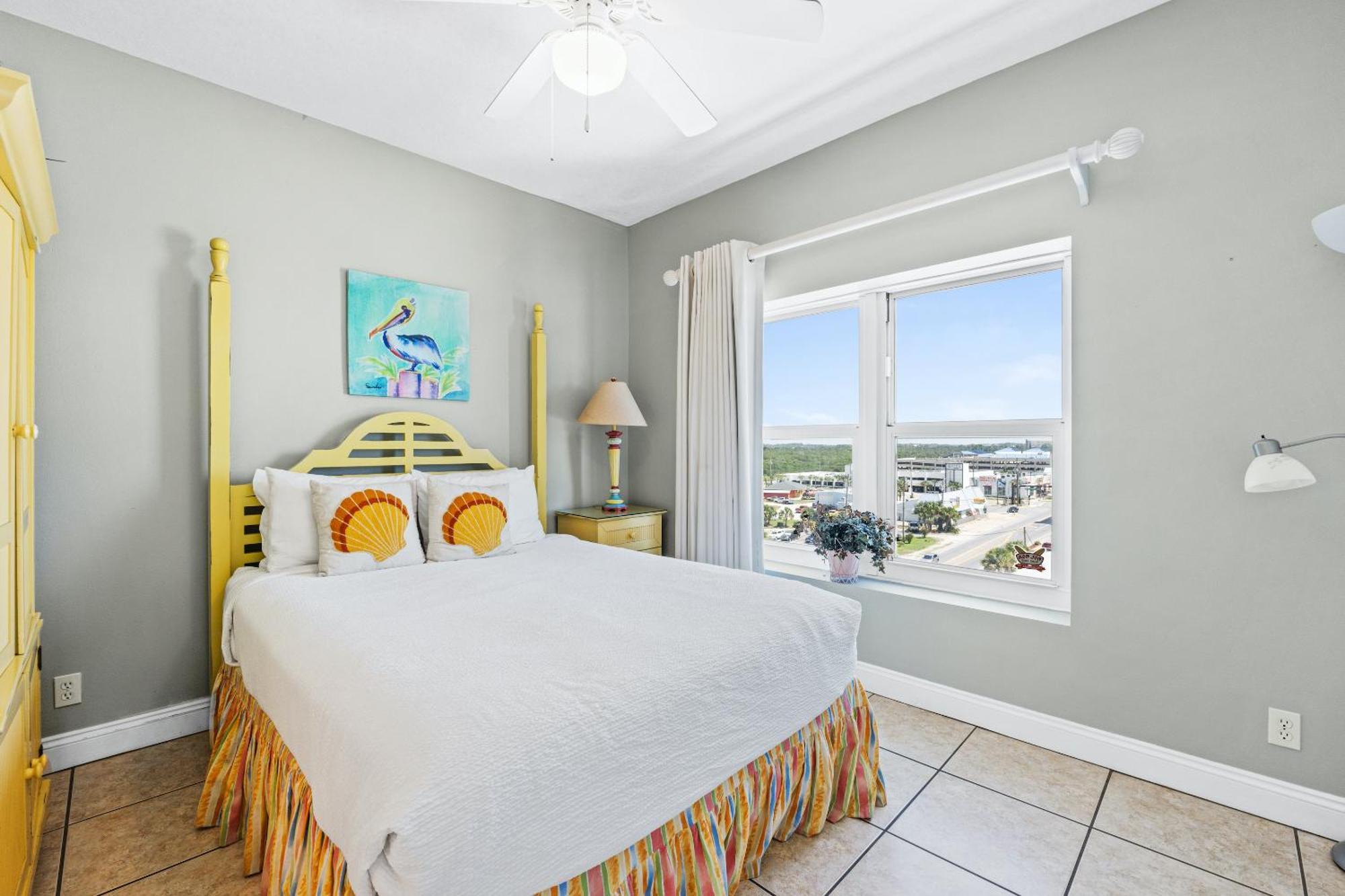 Calypso By Panhandle Getaways Panama City Beach