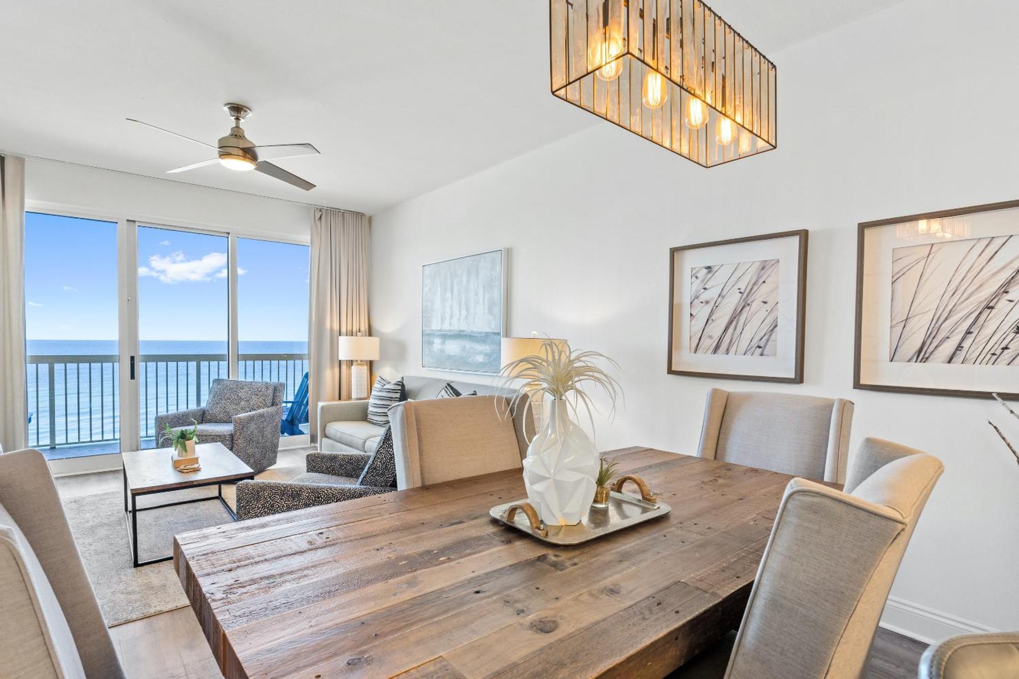 Calypso By Panhandle Getaways