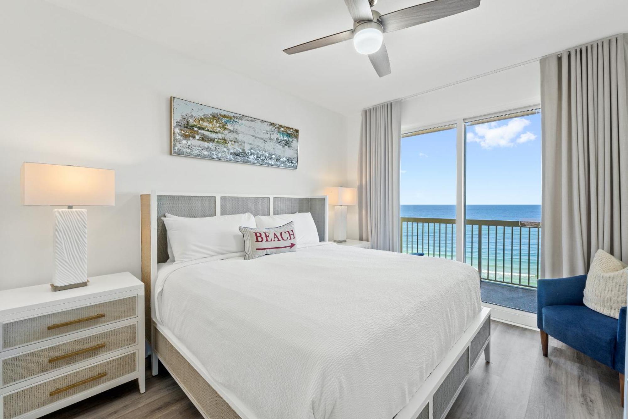 Calypso By Panhandle Getaways