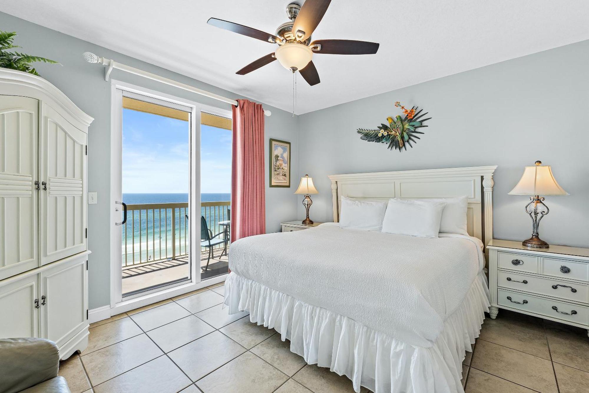 Apartment Calypso By Panhandle Getaways *