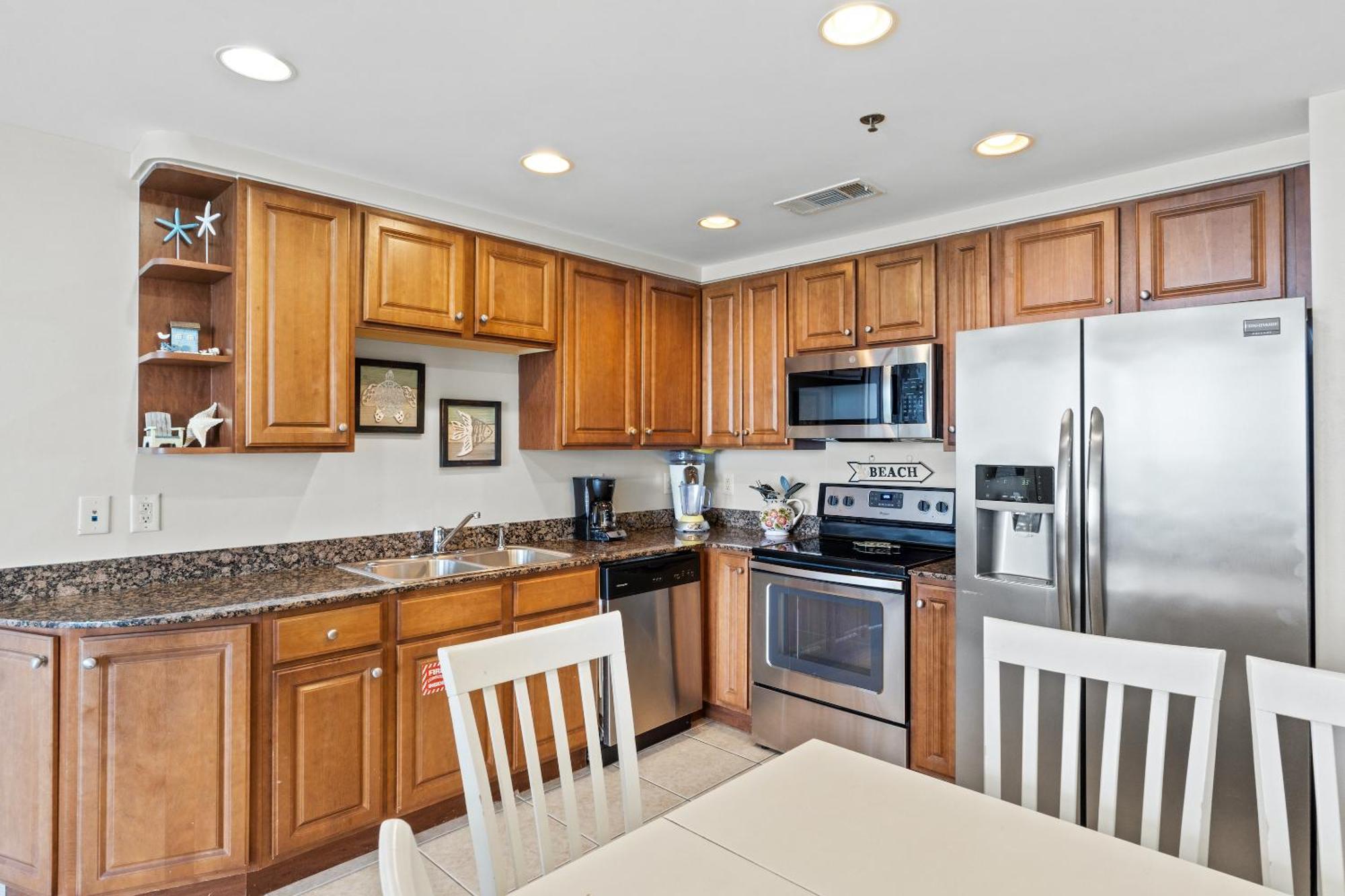 Apartment Splash By Panhandle Getaways