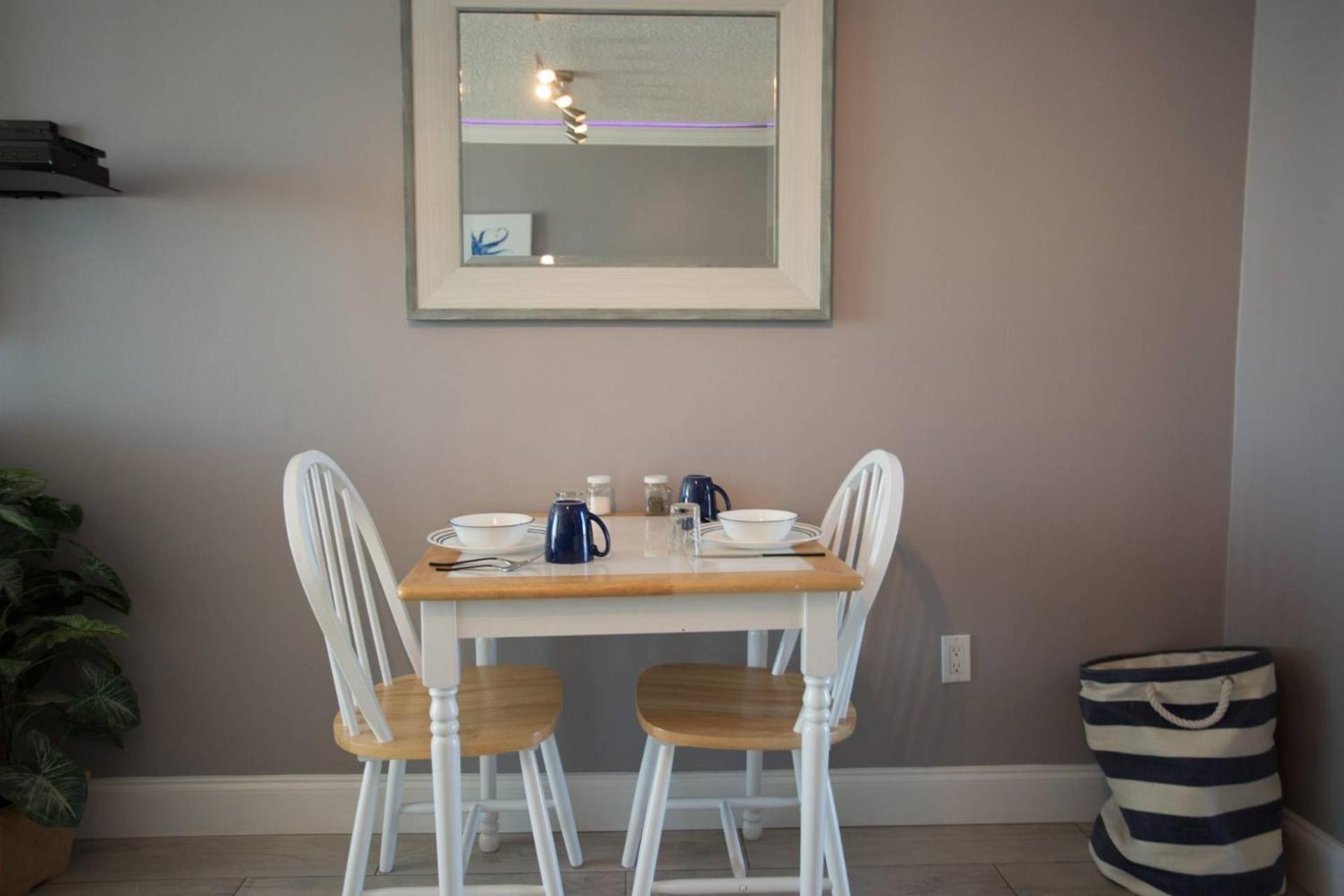 Holiday home 413 - Island St. Pete Beach