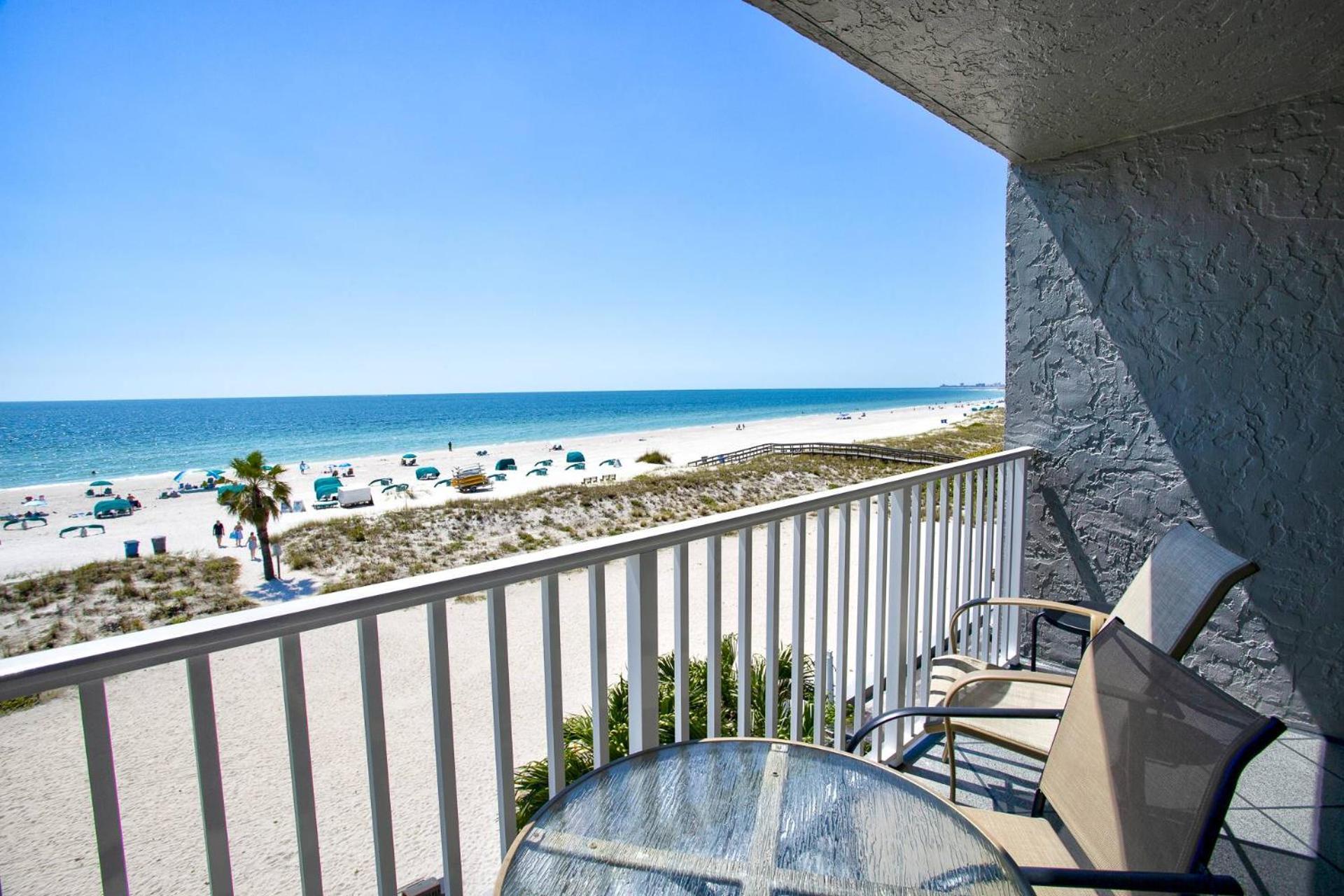 Holiday home 413 - Island *