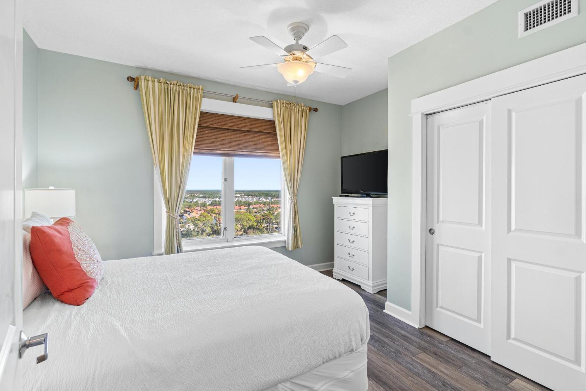 Grand Panama By Panhandle Getaways Panama City Beach