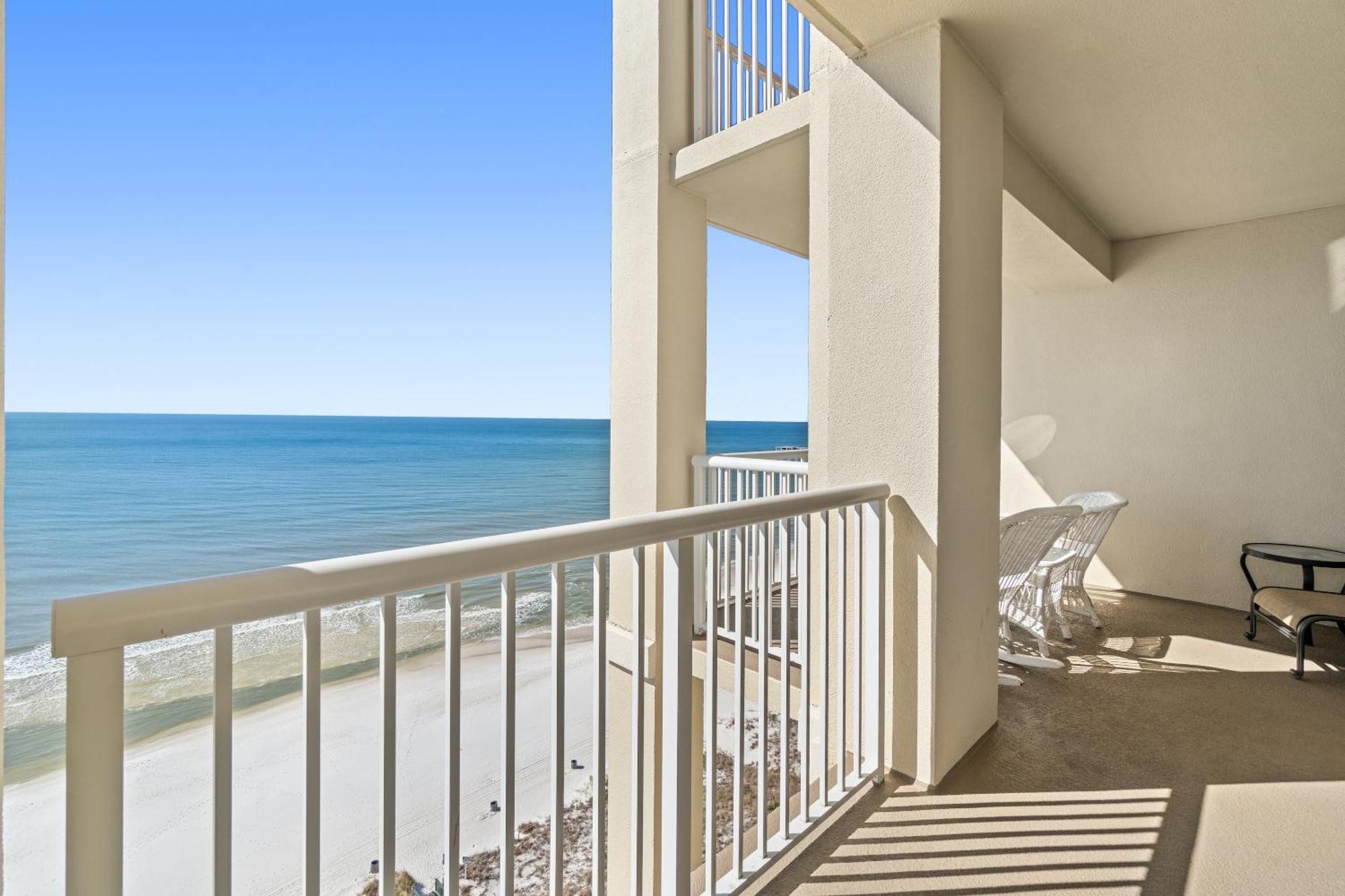 Grand Panama By Panhandle Getaways *