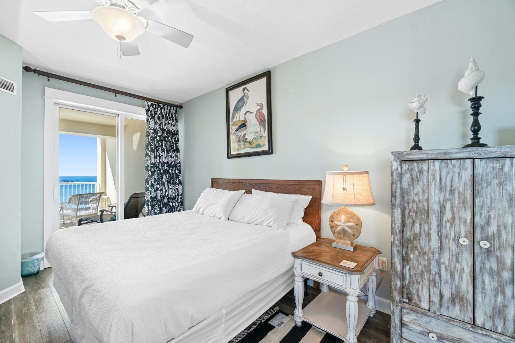 Grand Panama By Panhandle Getaways *