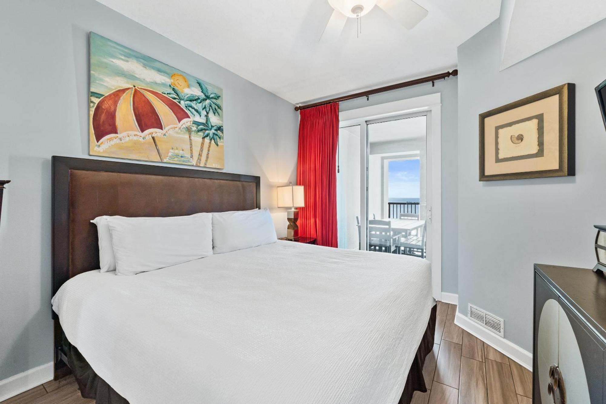 Grand Panama By Panhandle Getaways *
