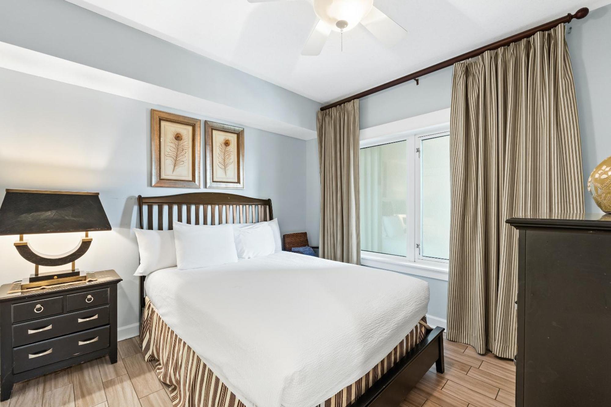 Grand Panama By Panhandle Getaways *