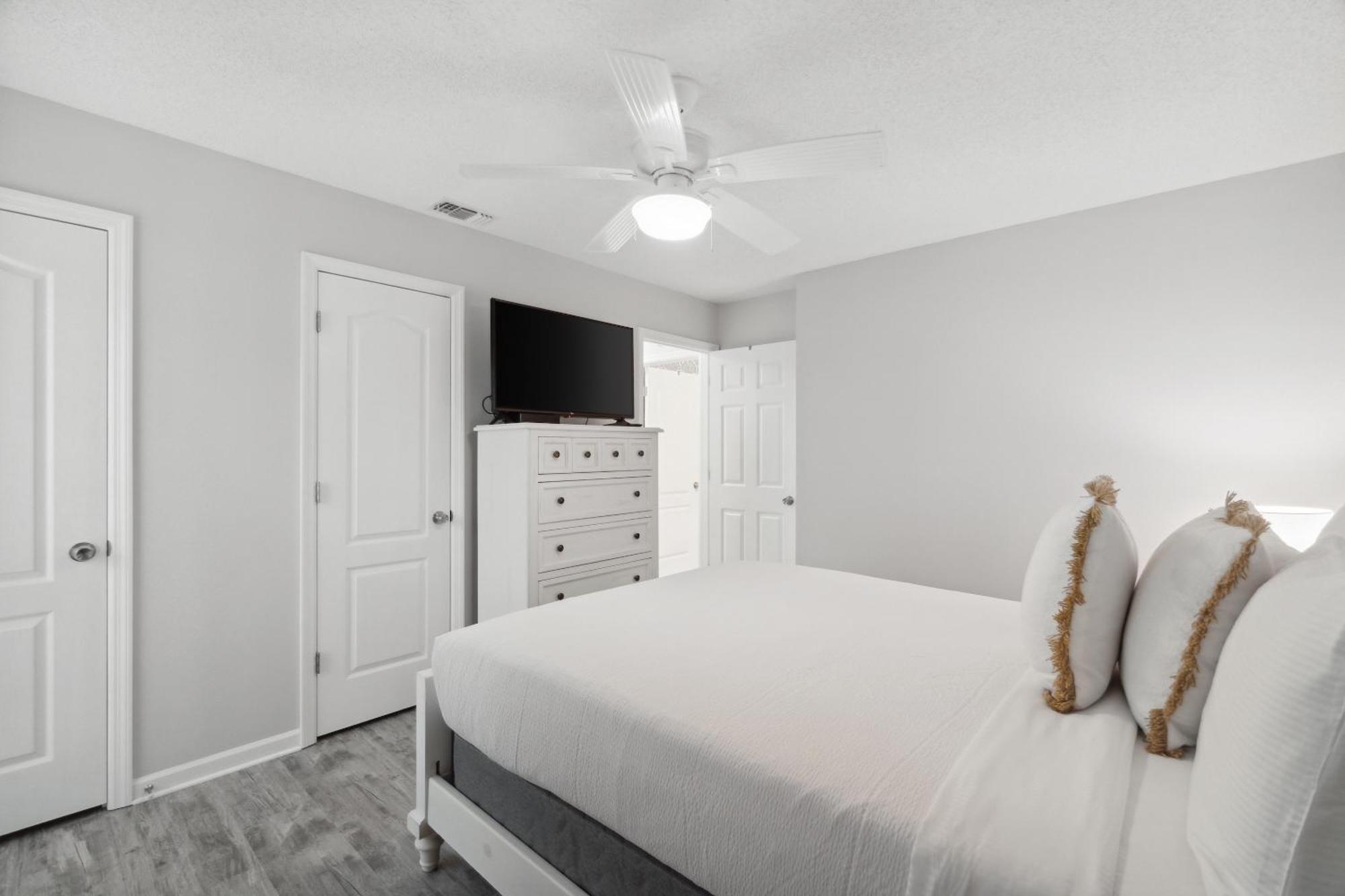 Horizon South By Panhandle Getaways Holiday home Panama City Beach