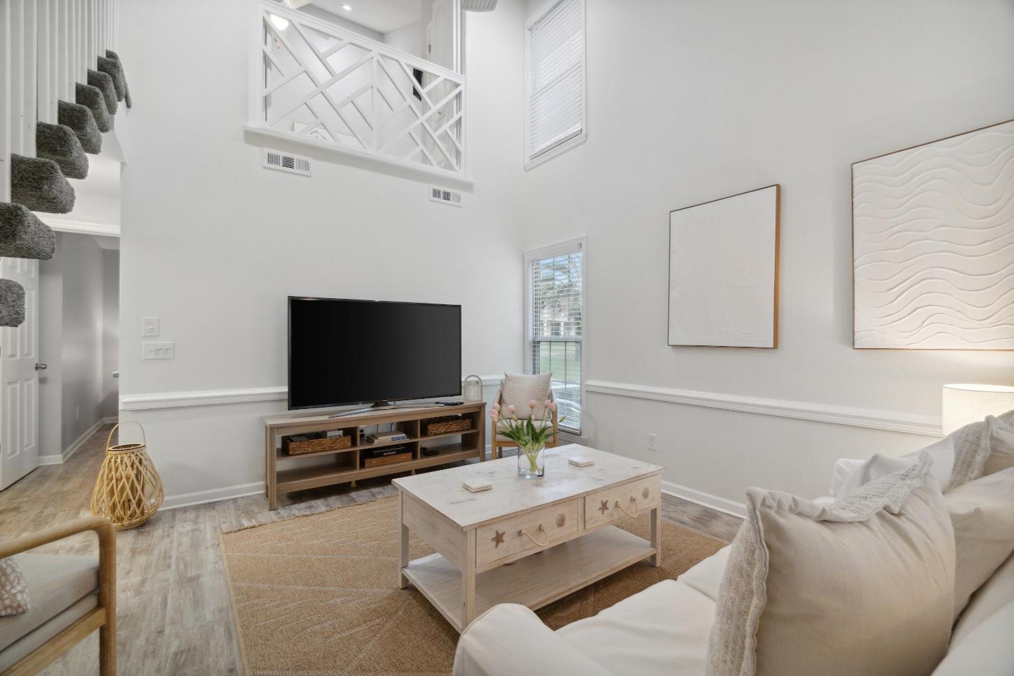 Holiday home Horizon South By Panhandle Getaways Panama City Beach