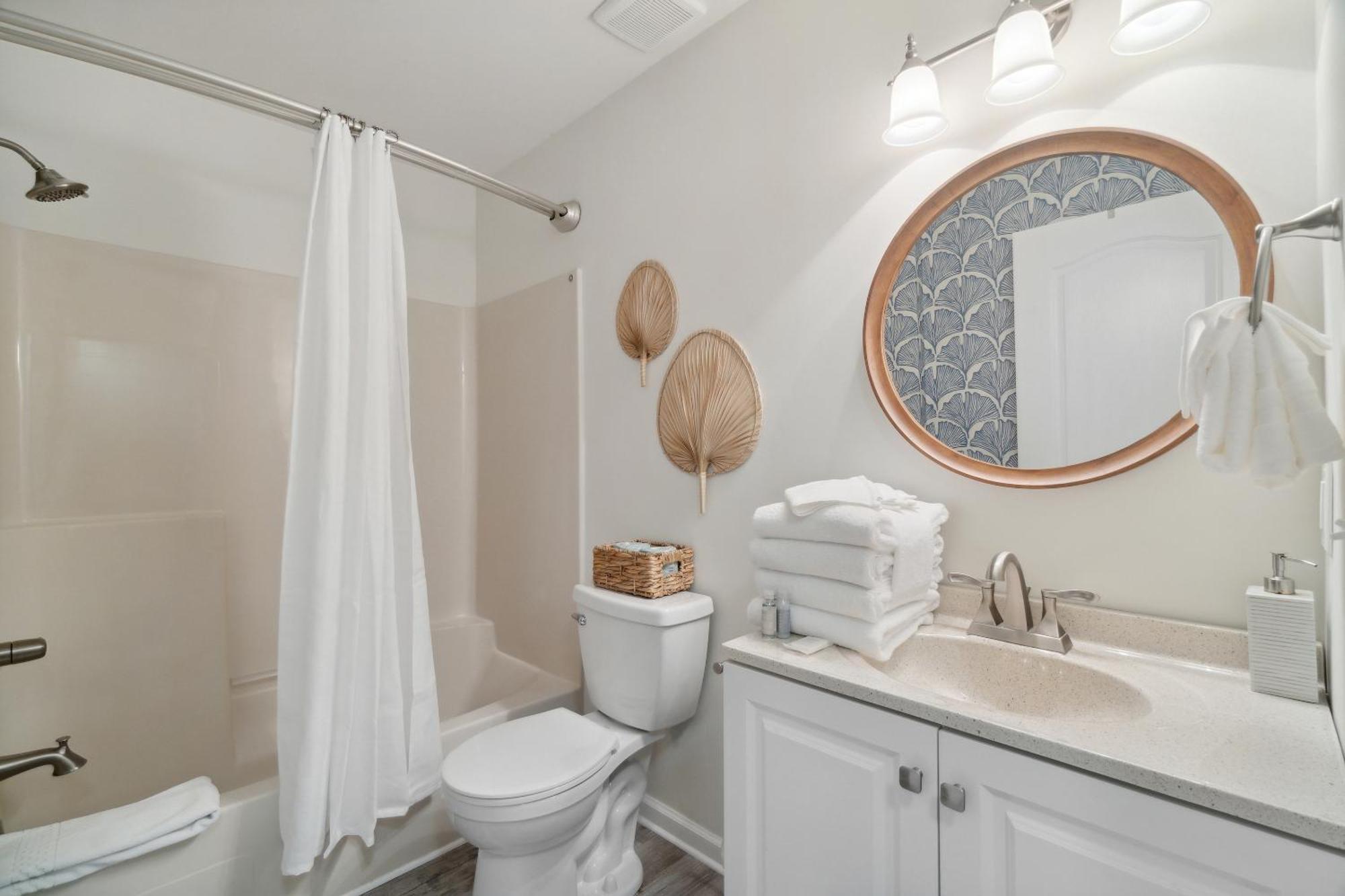Horizon South By Panhandle Getaways Holiday home Panama City Beach