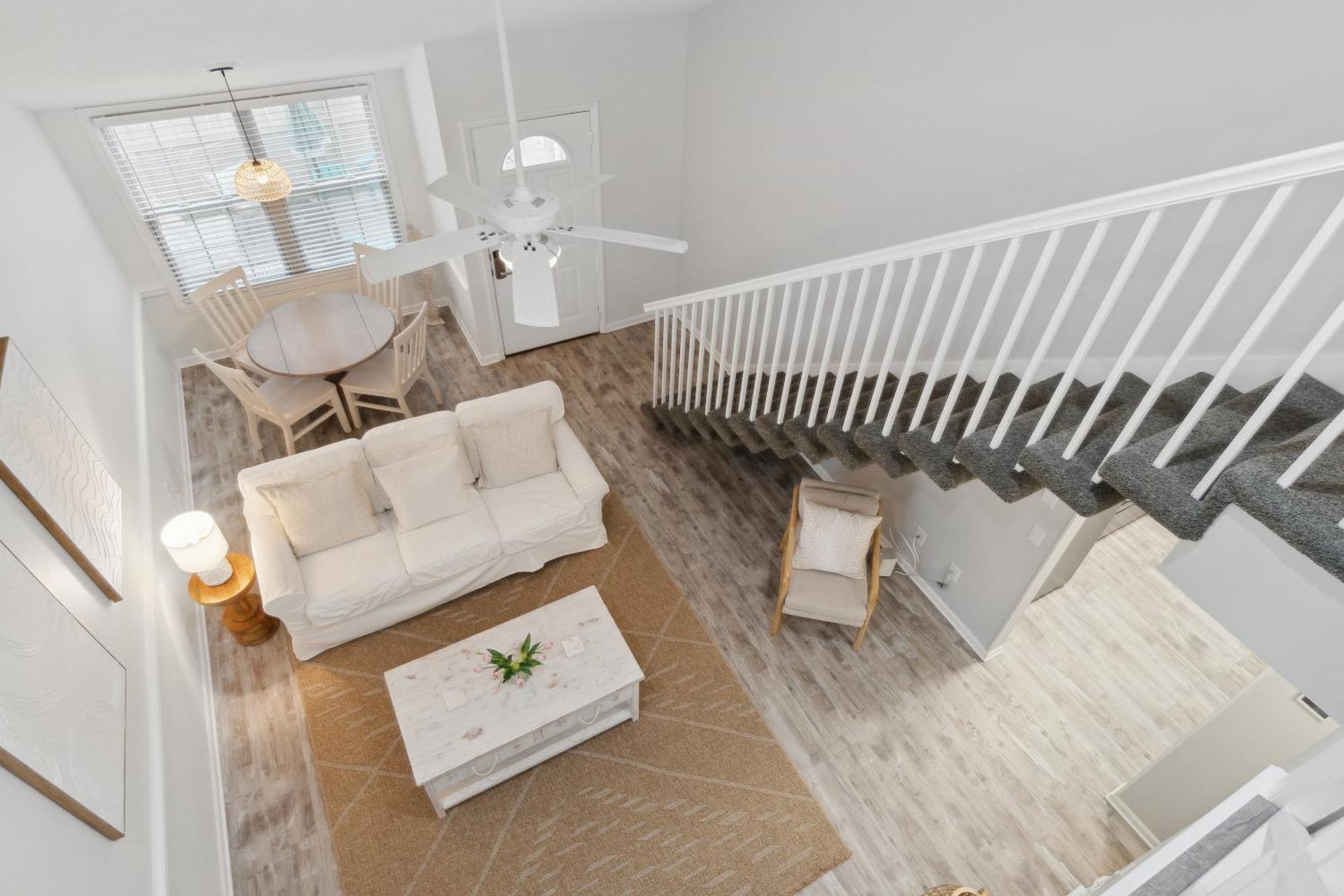 Holiday home Horizon South By Panhandle Getaways Panama City Beach