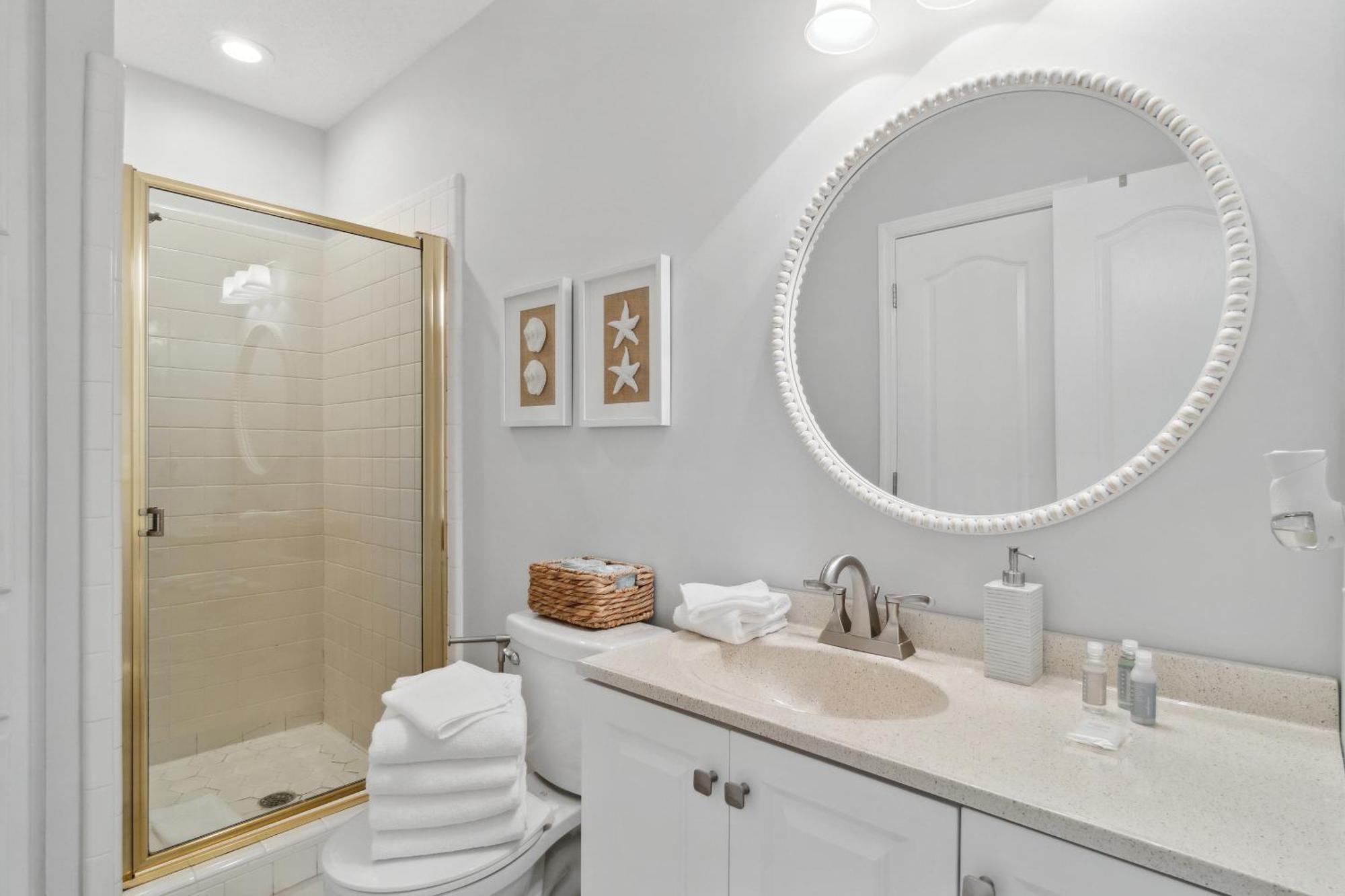 Horizon South By Panhandle Getaways Holiday home