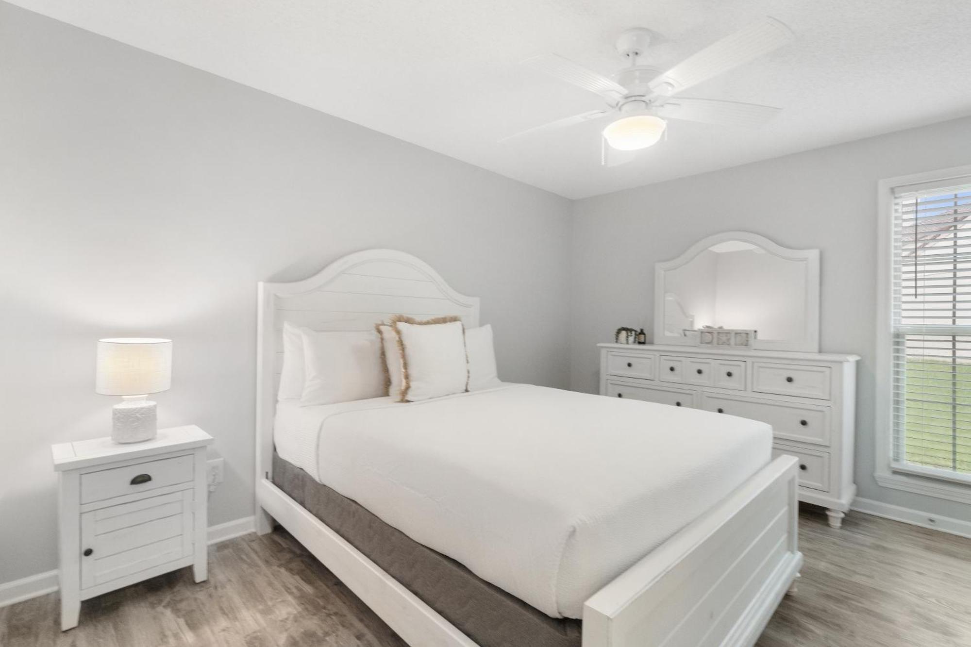 Horizon South By Panhandle Getaways Holiday home Panama City Beach
