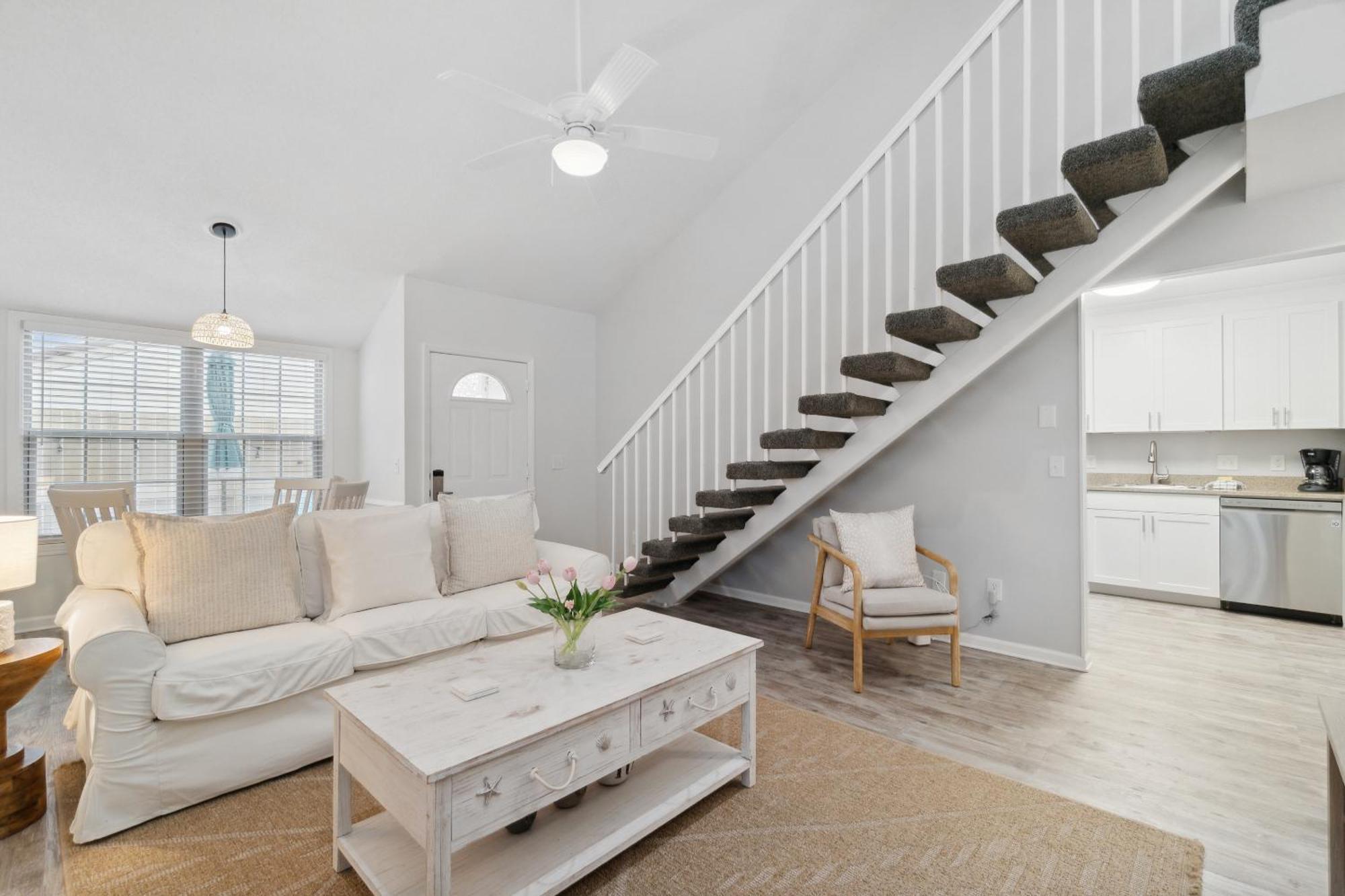 Horizon South By Panhandle Getaways Panama City Beach
