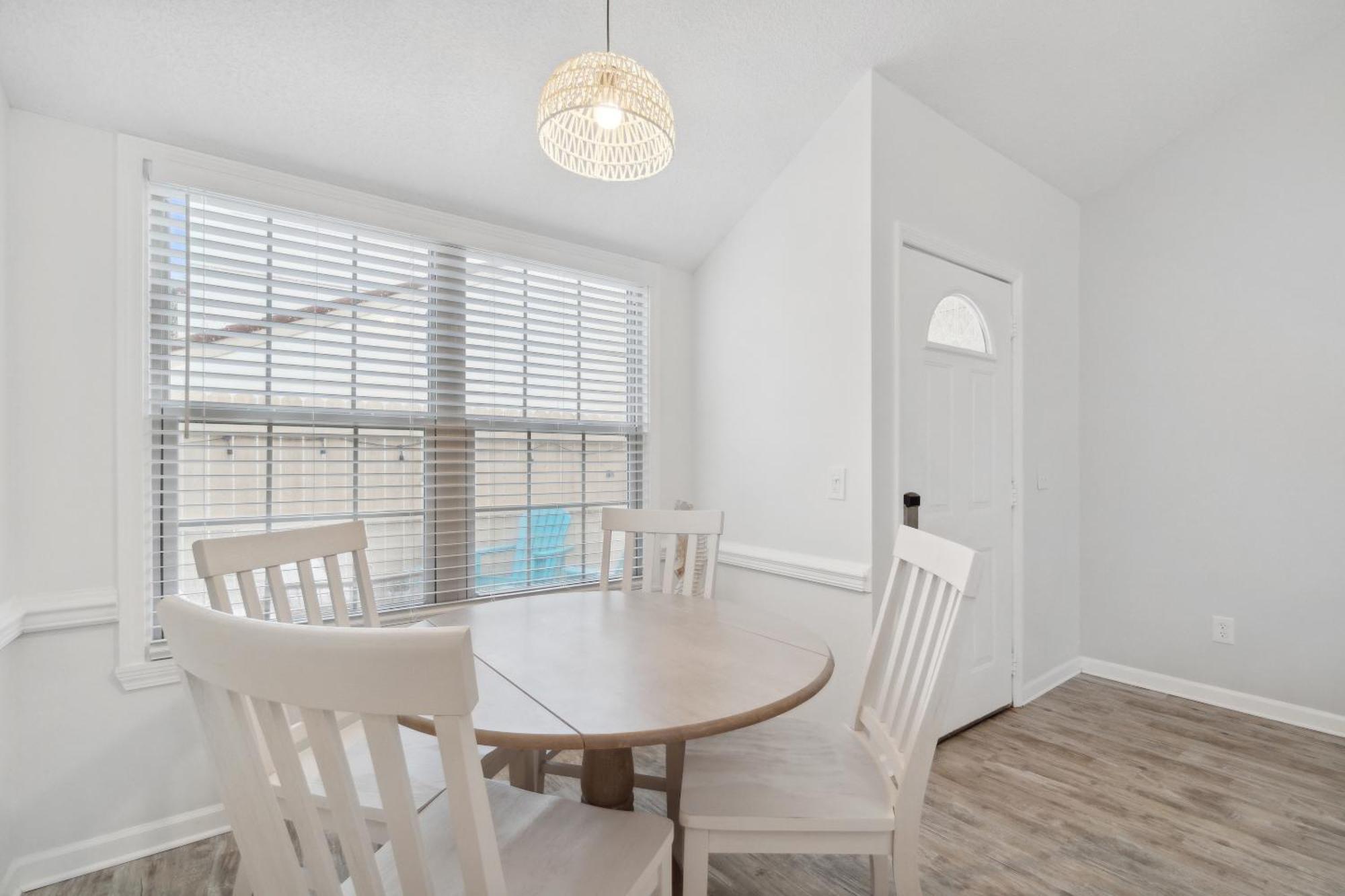 Horizon South By Panhandle Getaways * Panama City Beach
