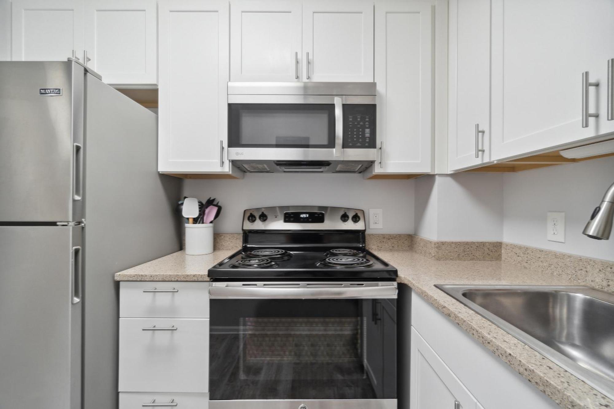 Horizon South By Panhandle Getaways Holiday home