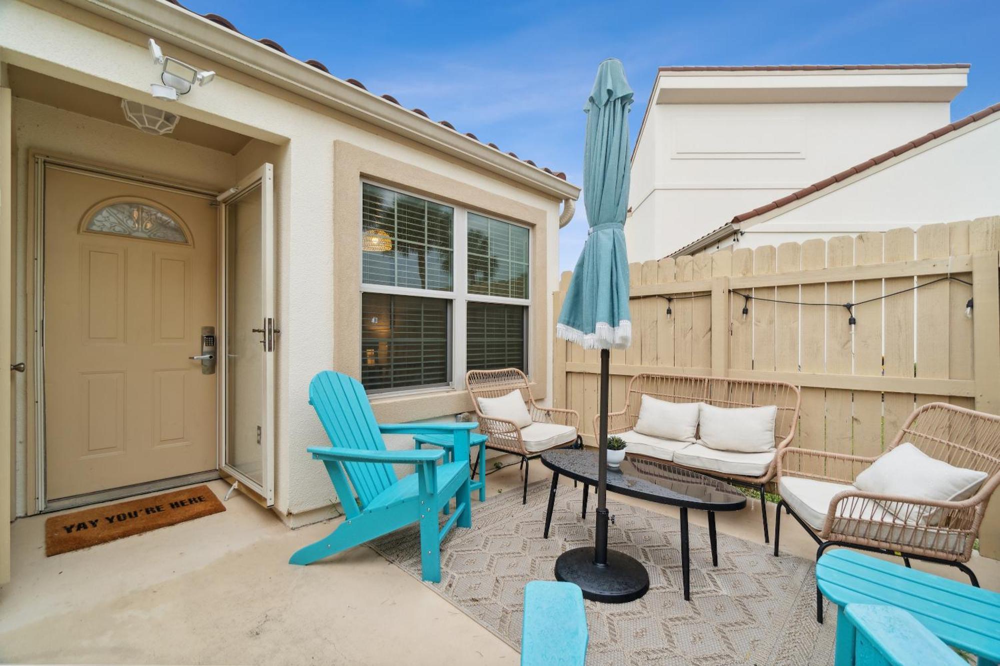 Horizon South By Panhandle Getaways Panama City Beach