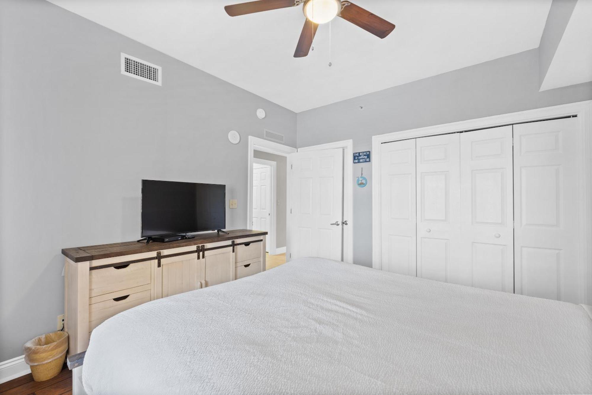 Calypso By Panhandle Getaways Panama City Beach