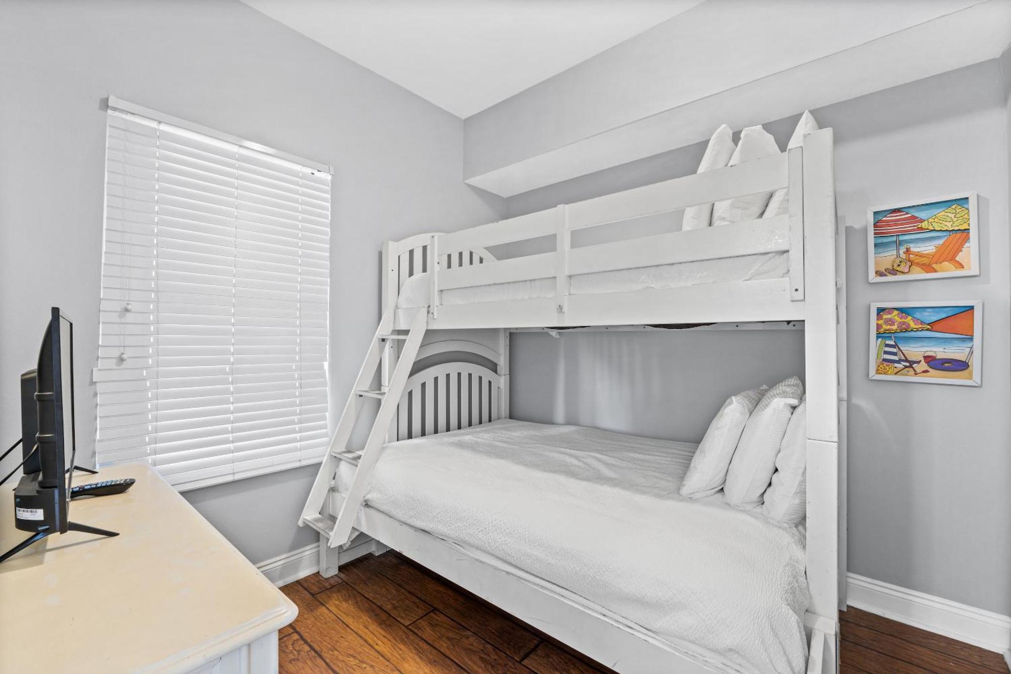 Calypso By Panhandle Getaways * Panama City Beach