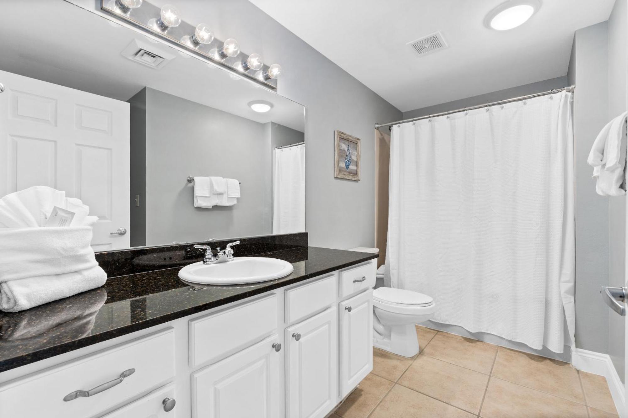 Apartment Calypso By Panhandle Getaways Panama City Beach