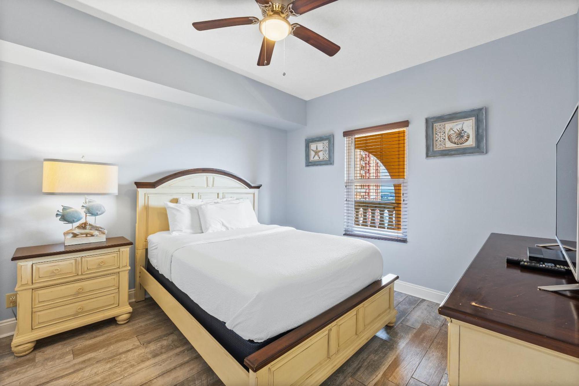 Calypso By Panhandle Getaways