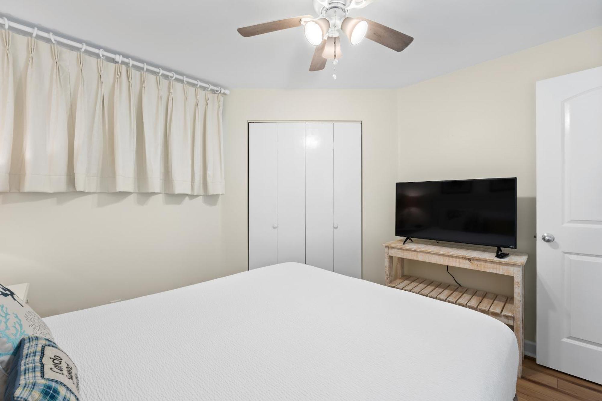 Apartment Aquavista By Panhandle Getaways *