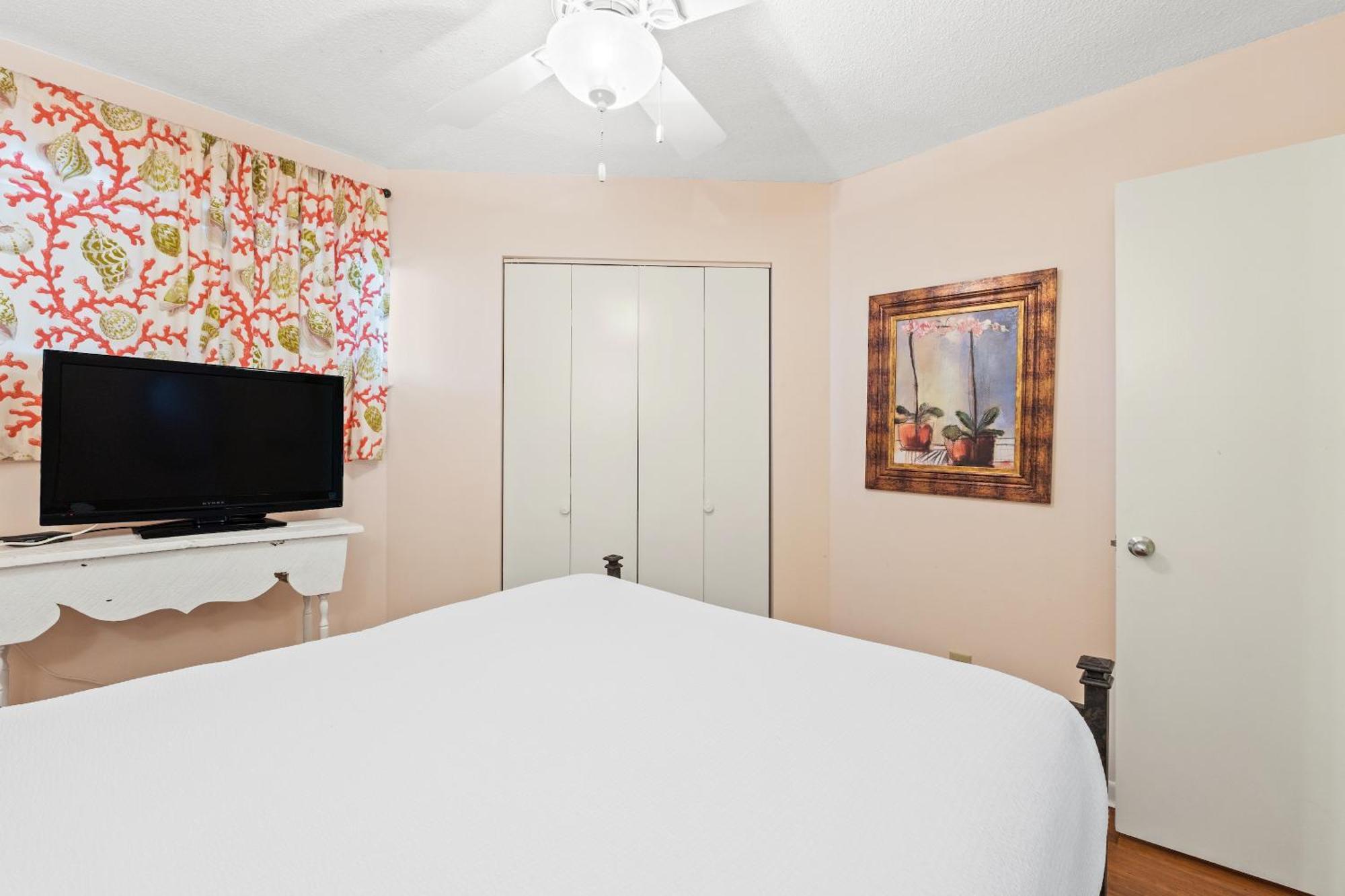Aquavista By Panhandle Getaways Panama City Beach
