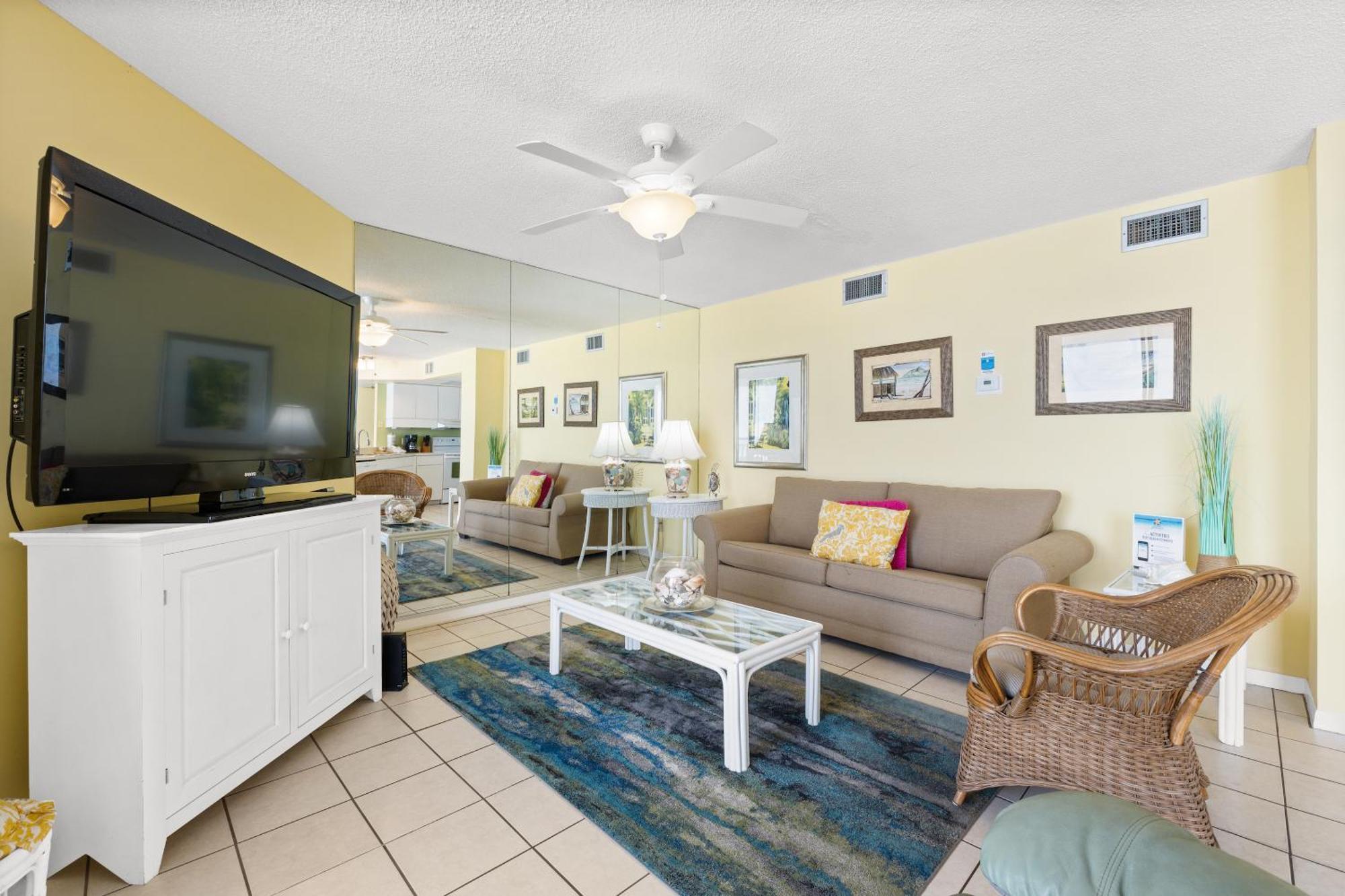 Aquavista By Panhandle Getaways