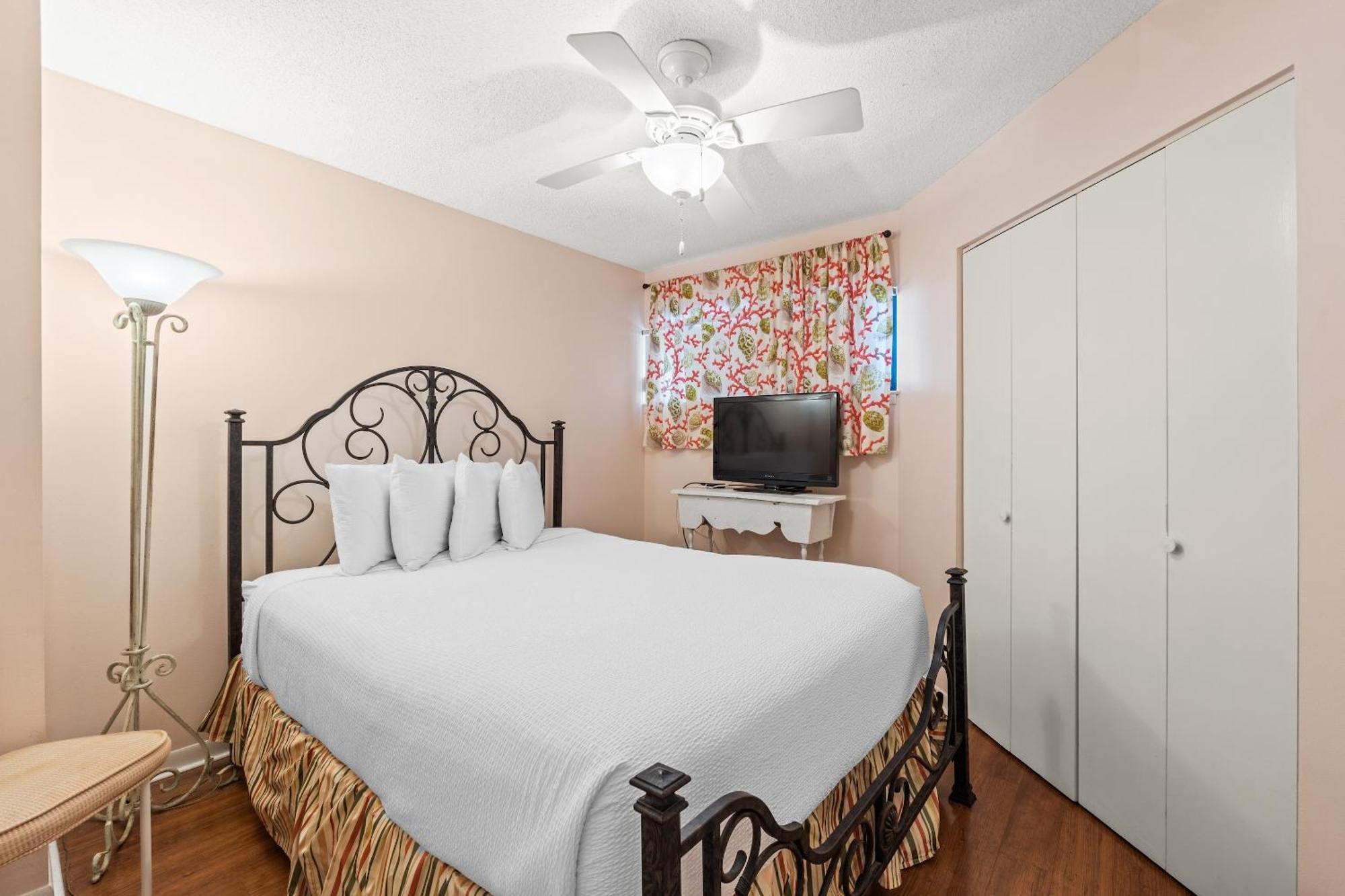 Aquavista By Panhandle Getaways