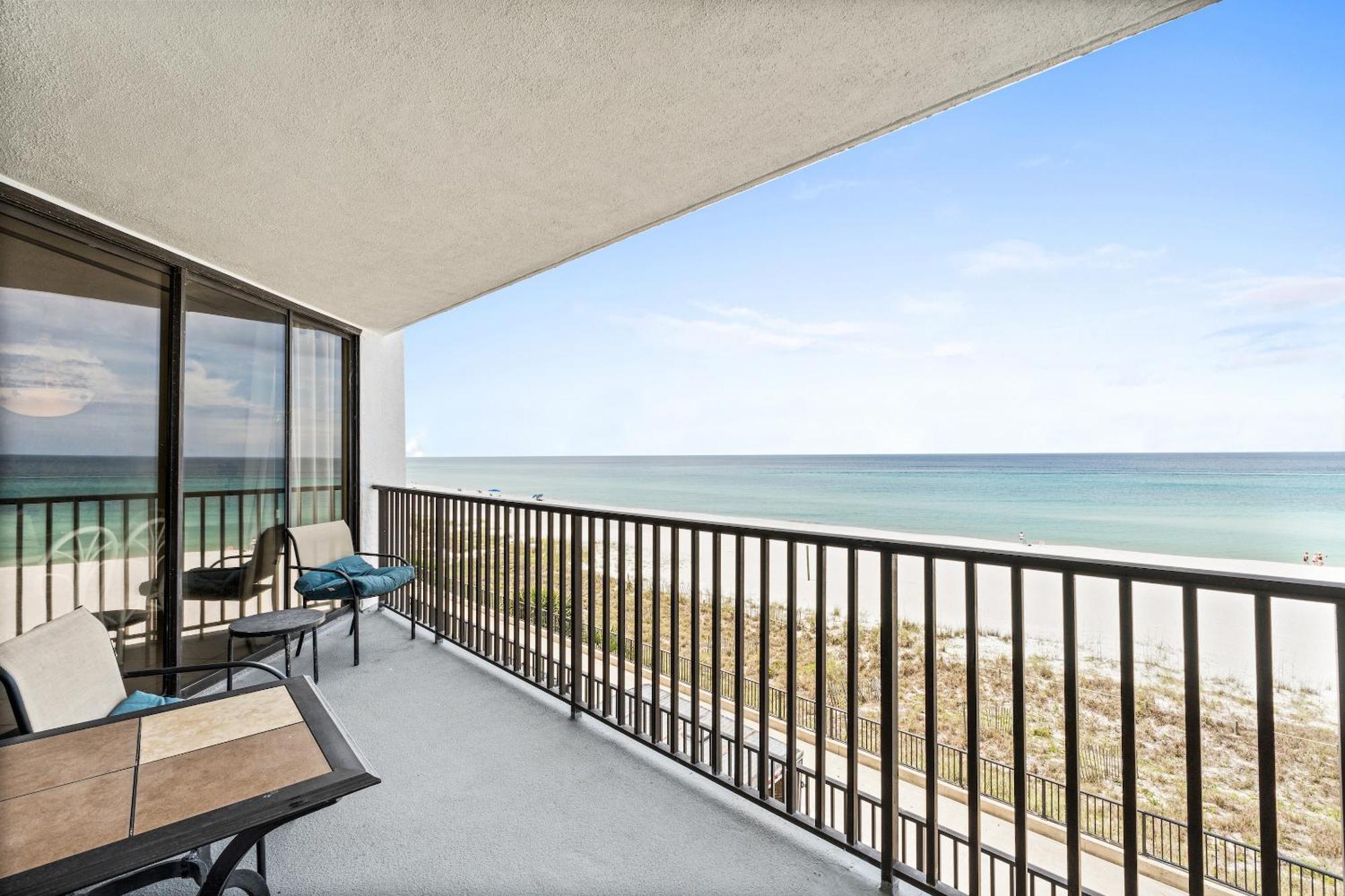 Aquavista By Panhandle Getaways