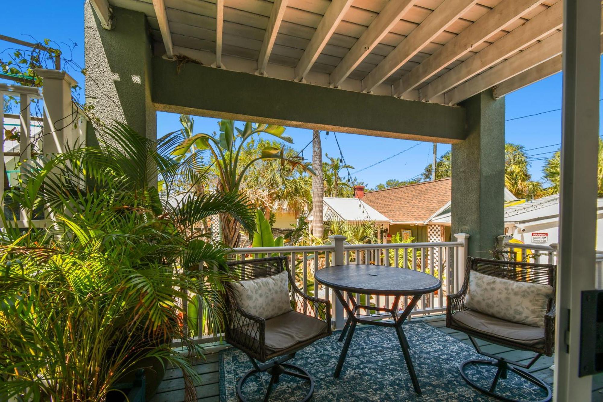 Sea Breeze Manor 3* St. Petersburg