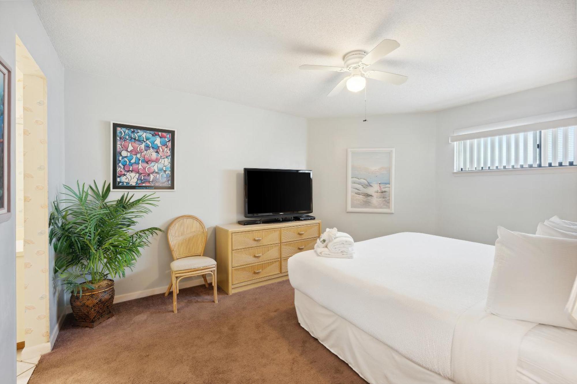 Aquavista By Panhandle Getaways * Panama City Beach