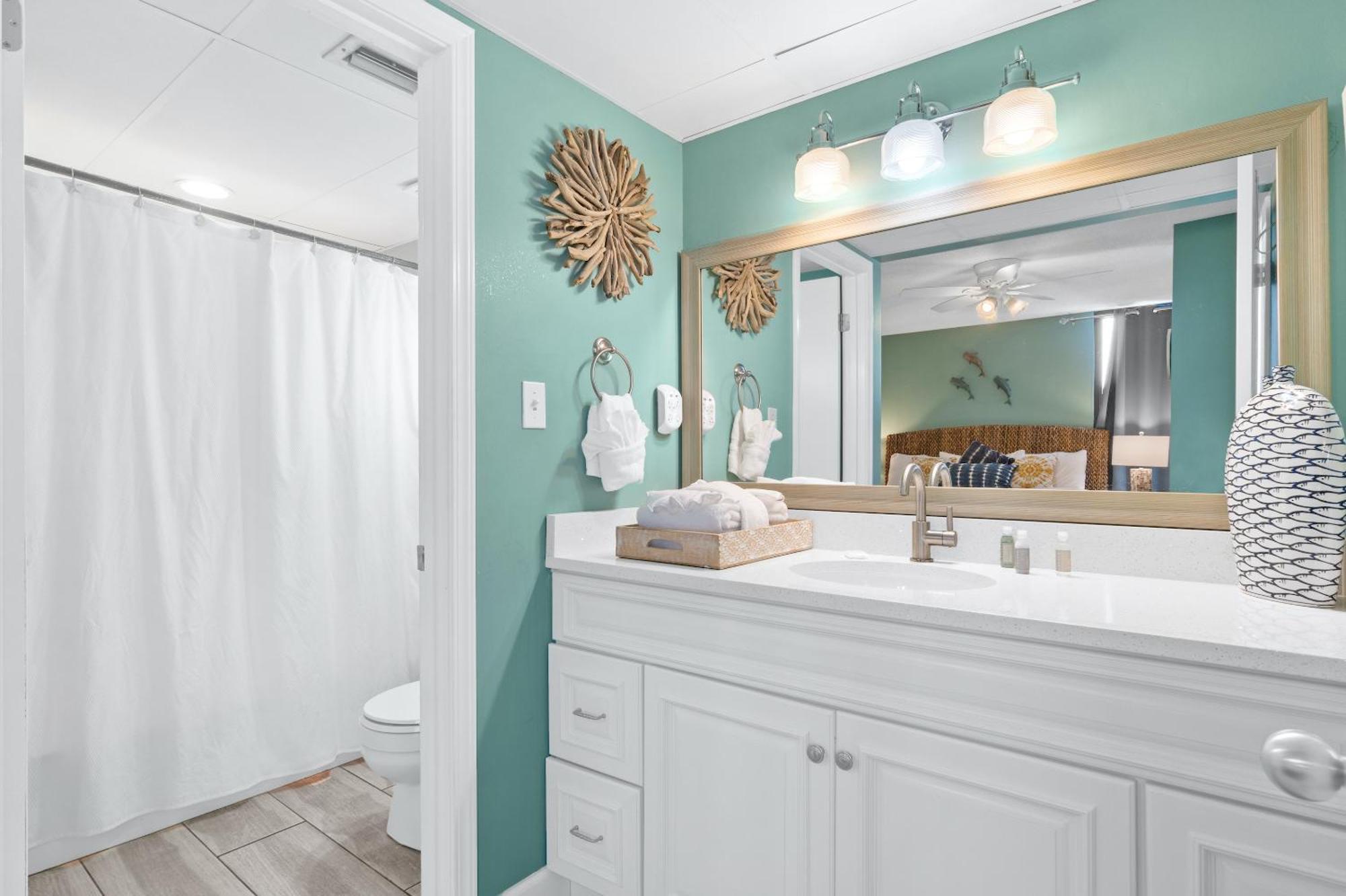 Aquavista By Panhandle Getaways