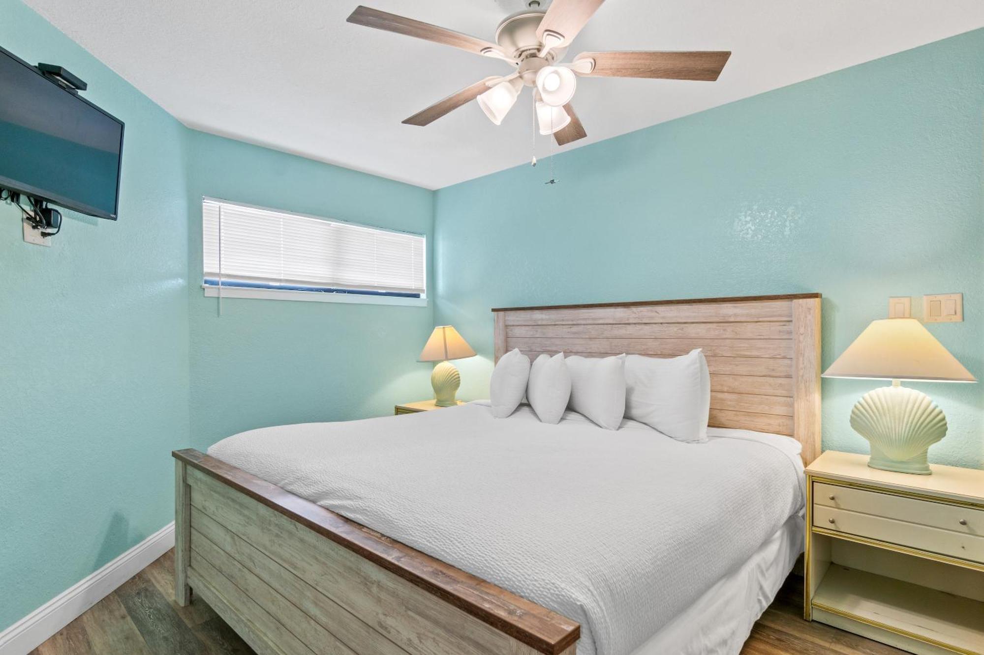 Aquavista By Panhandle Getaways Panama City Beach
