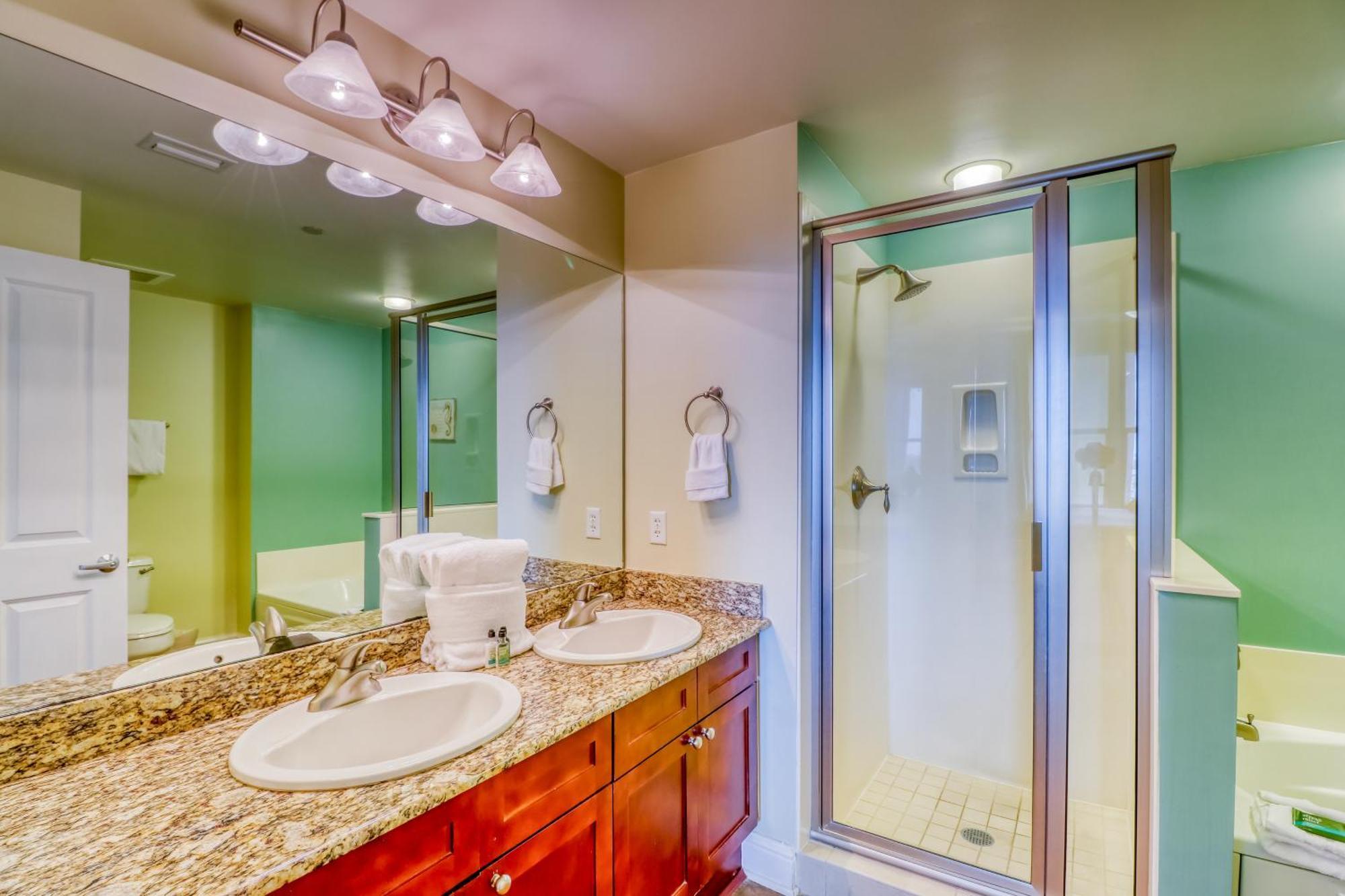 Aqua 1604 Panama City Beach
