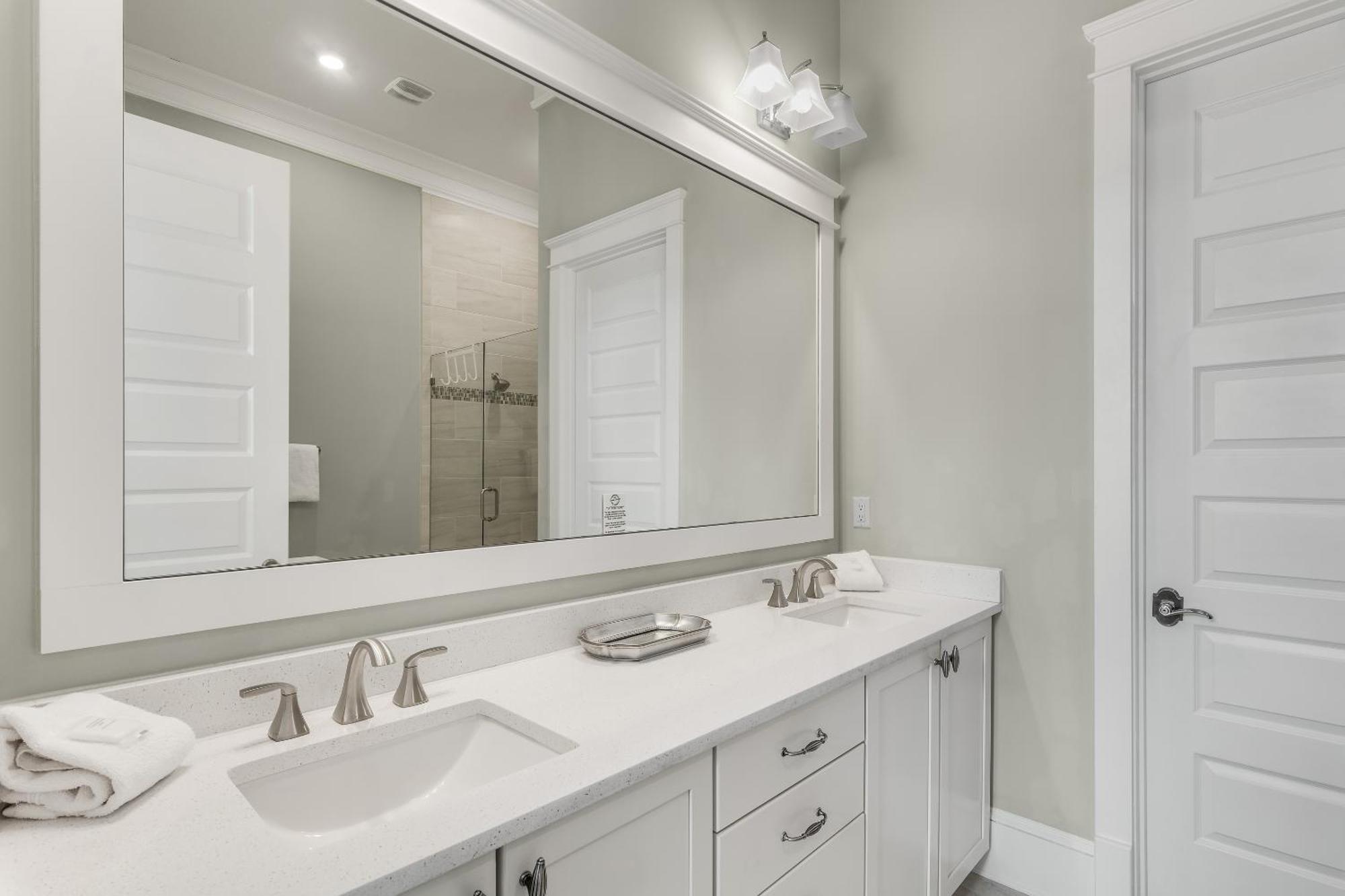 Prominence On 30a Holiday home *