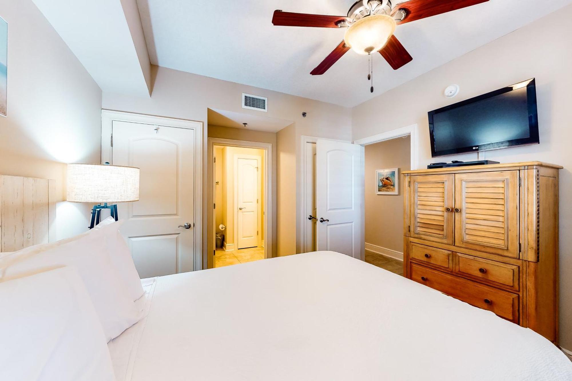 Apartment Azure Fort Walton Beach
