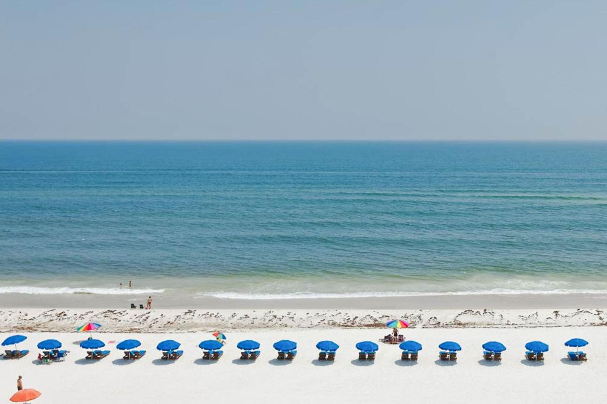 Seacrest Fort Walton Beach
