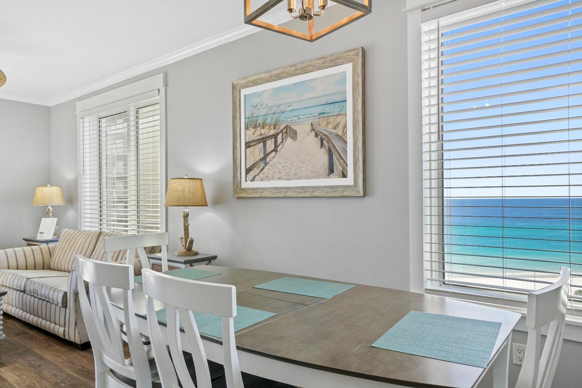 Grand Panama By Panhandle Getaways * Panama City Beach