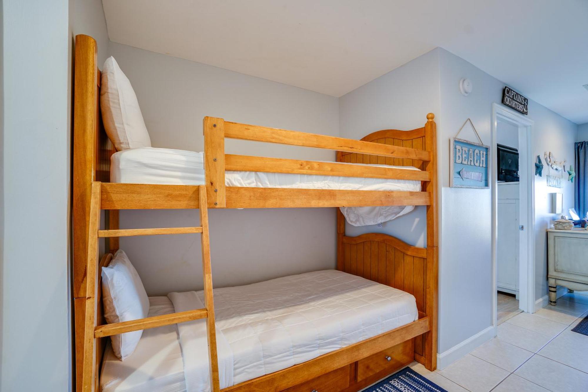 Splash By Panhandle Getaways Panama City Beach