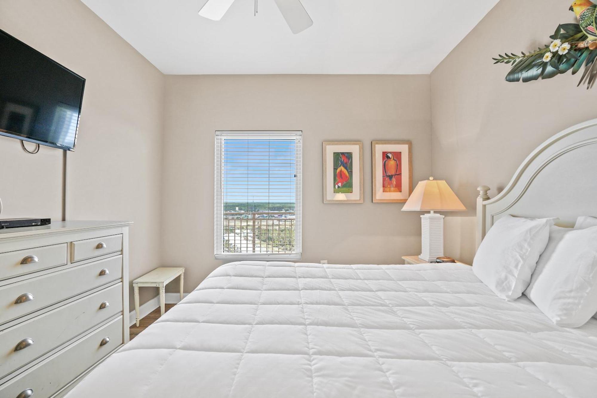 Splash By Panhandle Getaways Apartment *