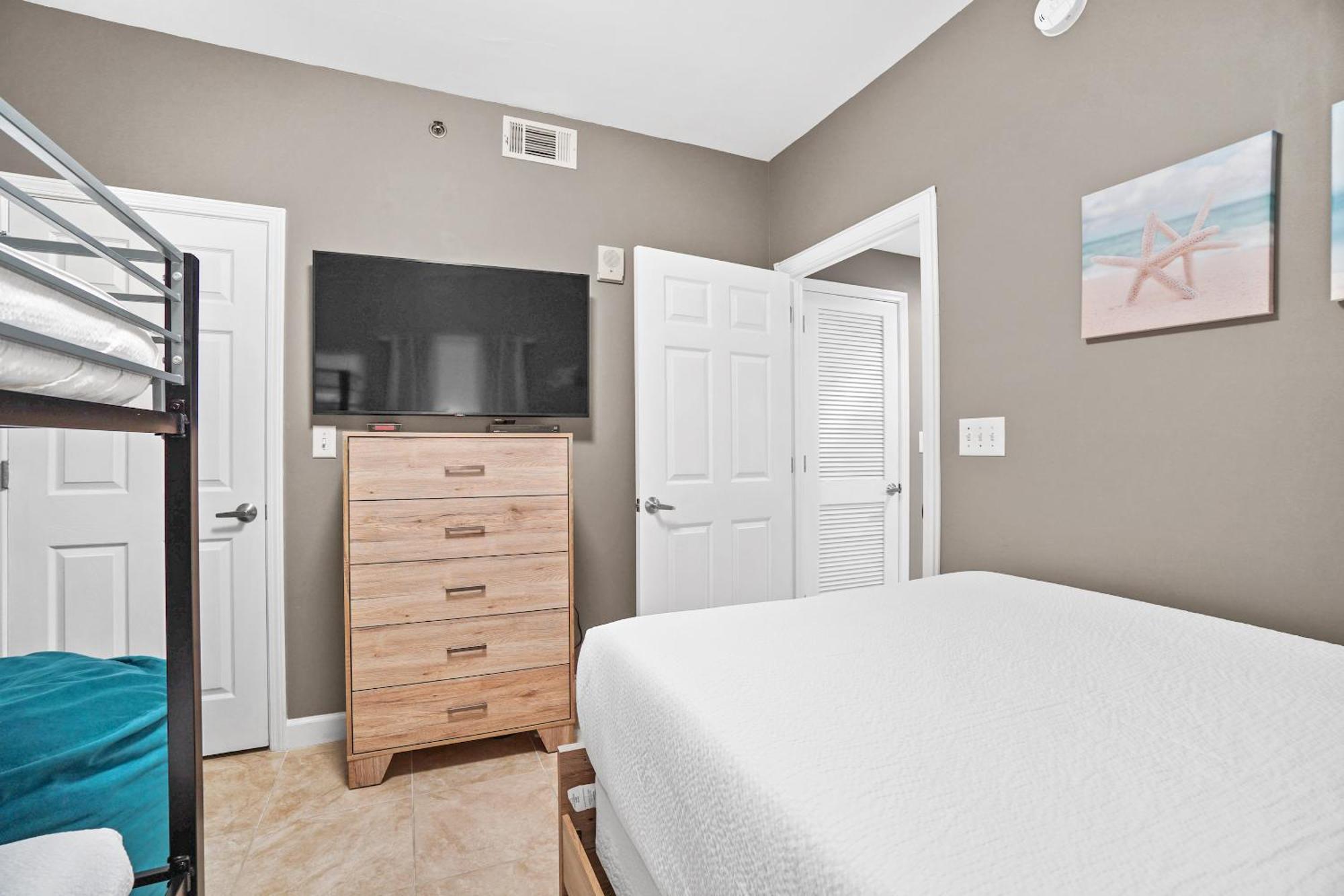 Splash By Panhandle Getaways Apartment *
